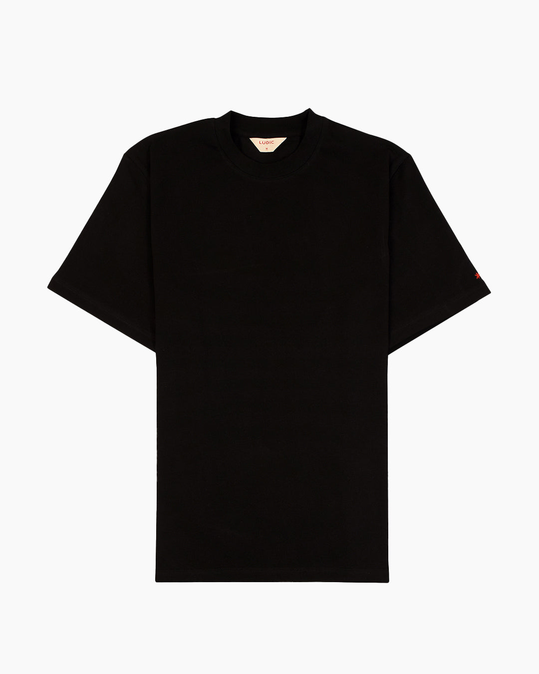Ludic Core T - view 5