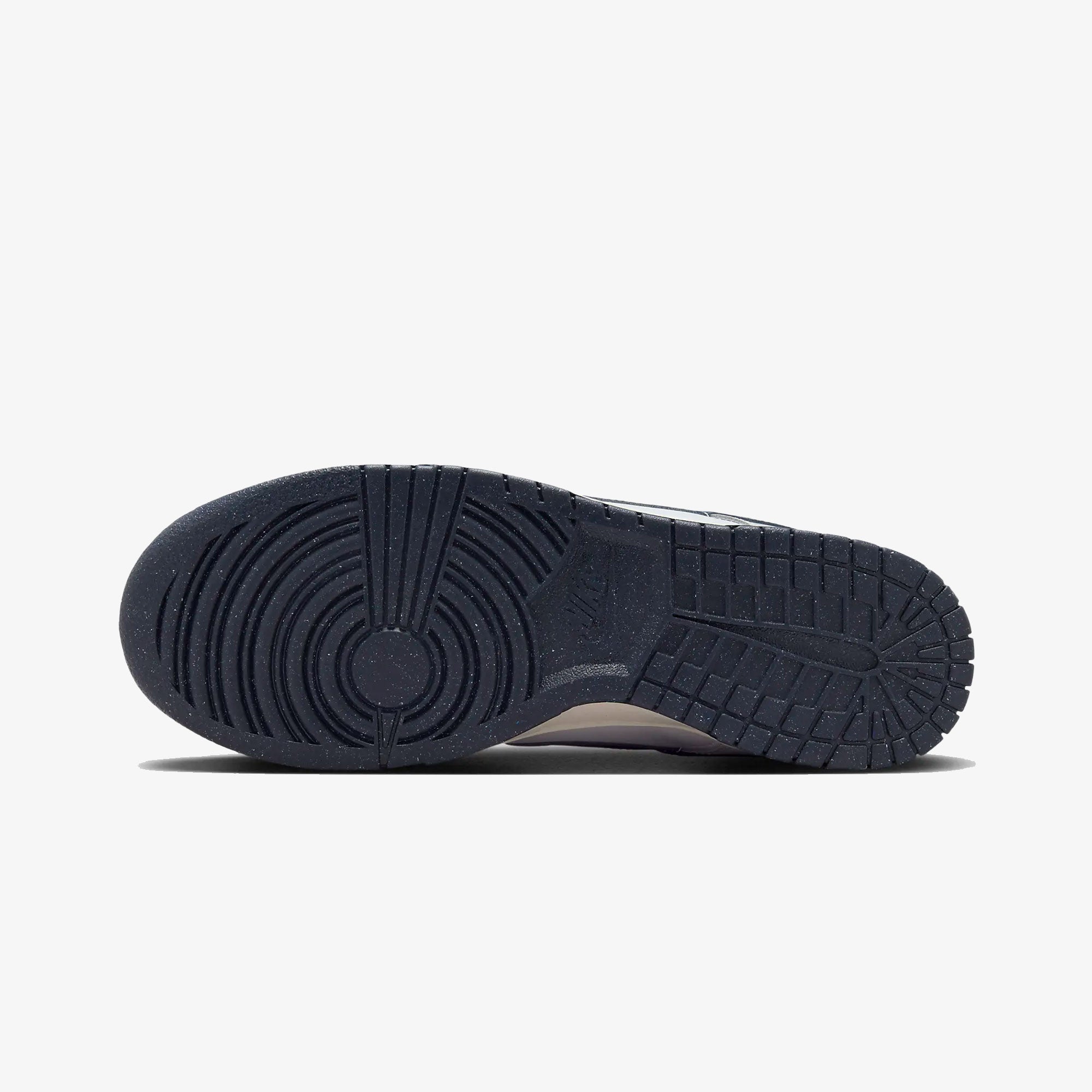 Nike | DUNK LOW { PHOTON DUST/OBSIDIAN-WHITE-PHANTOM - view 6