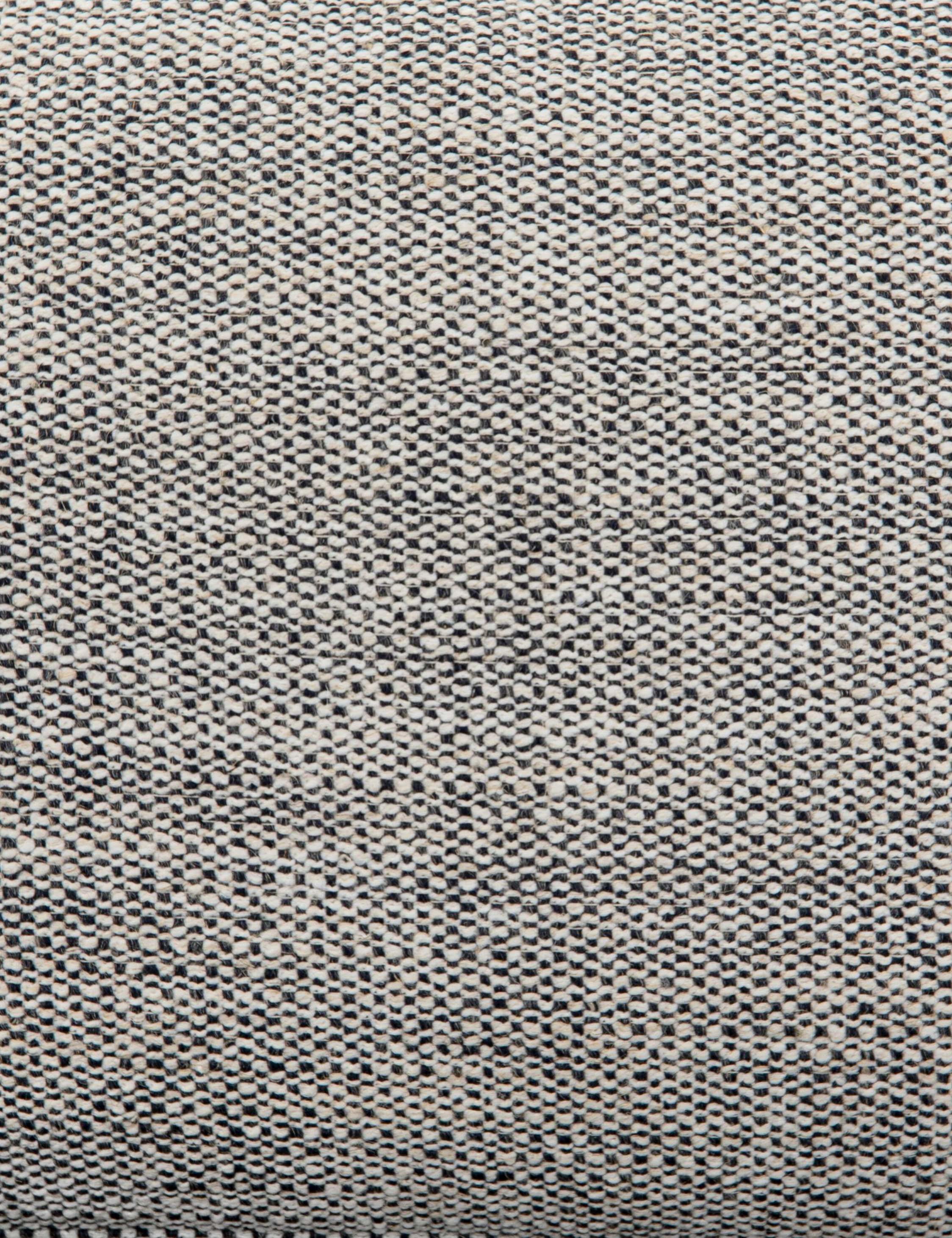 Lulu and Georgia Anevy Accent Chair - view 14