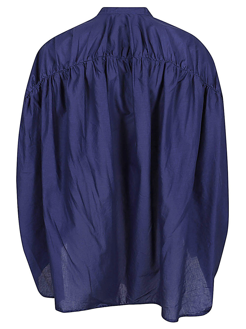 MIZUIRO Shirt – Cotton 100% - view 2
