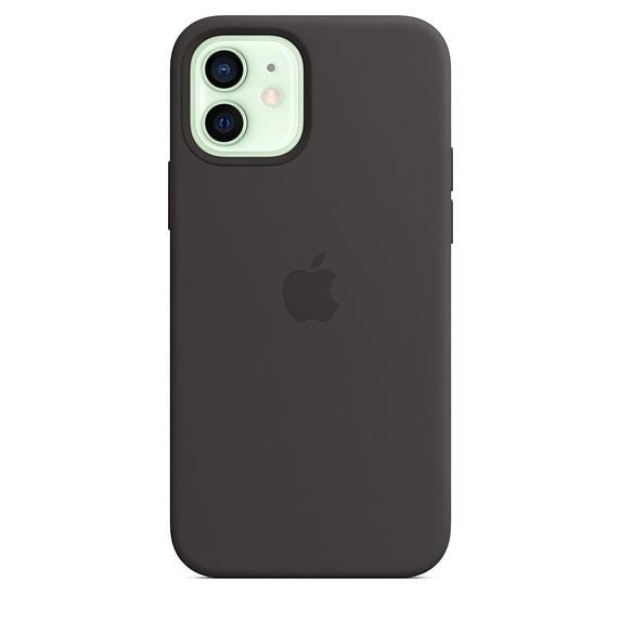 KShop iPhone 11 Silicone Cases