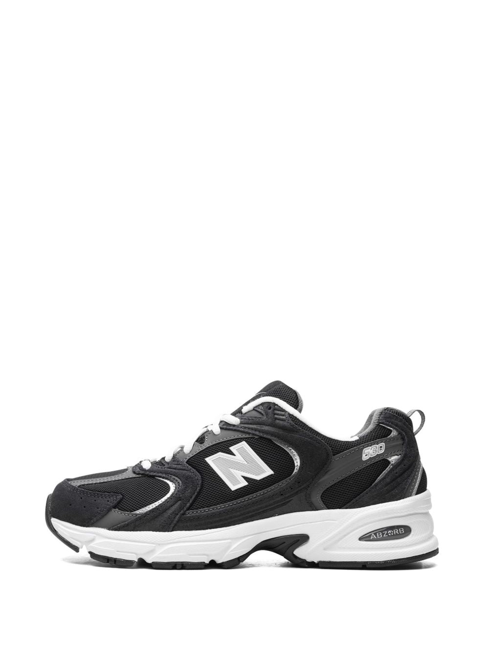 New Balance Sneakers - view 4