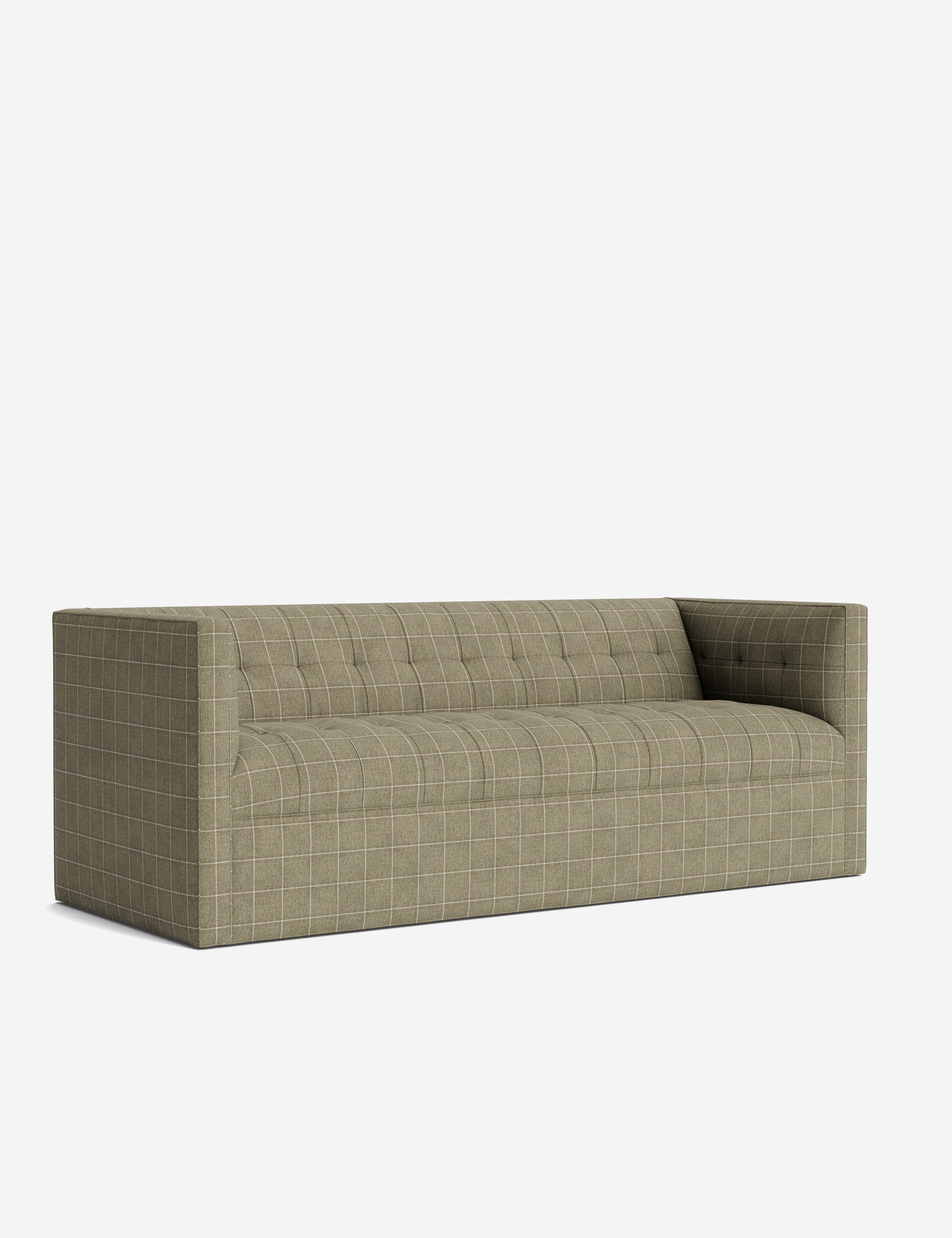 Lulu and Georgia Sandbury Sofa - view 196