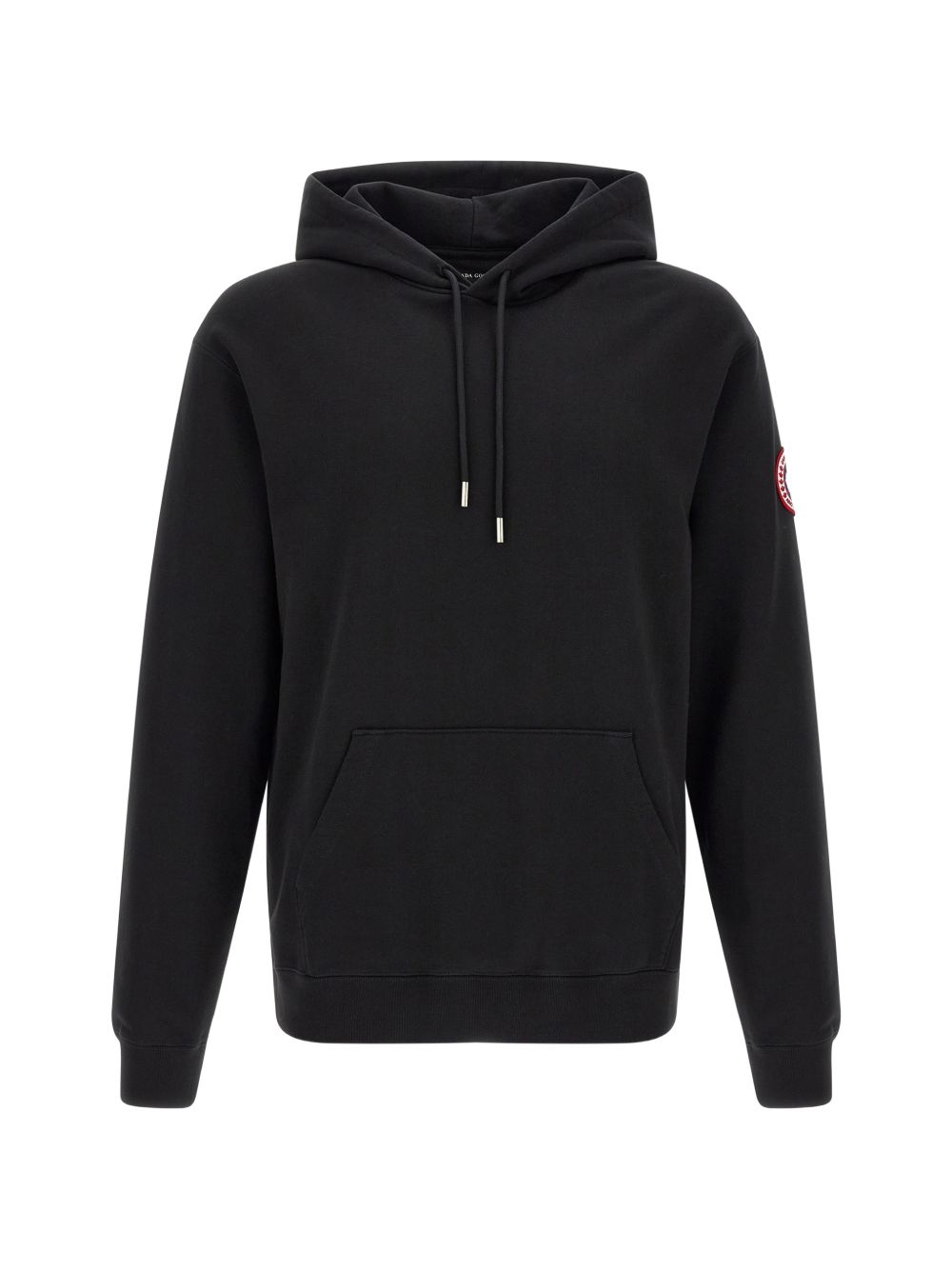Canada goose t-shirts – Canada Goose Sweater – 100% Cotton