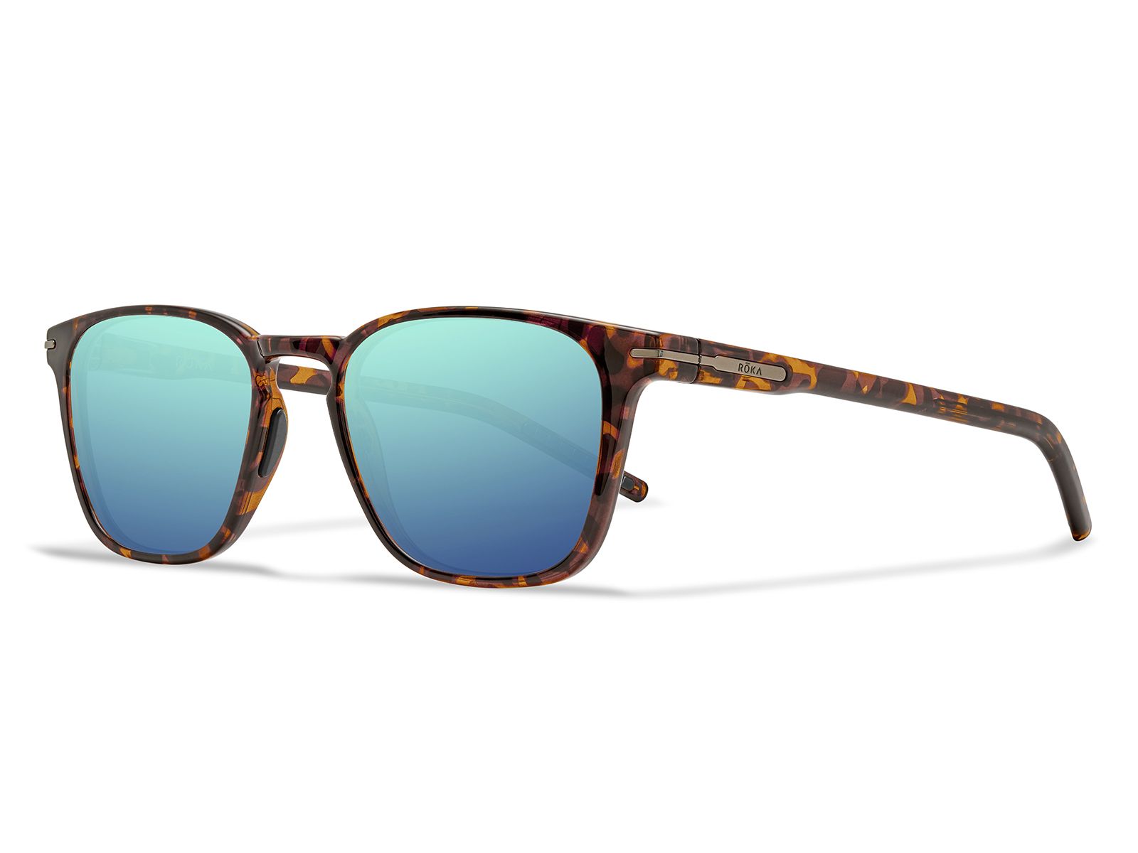 ROKA Rory 2.0 Sunglasses - view 137