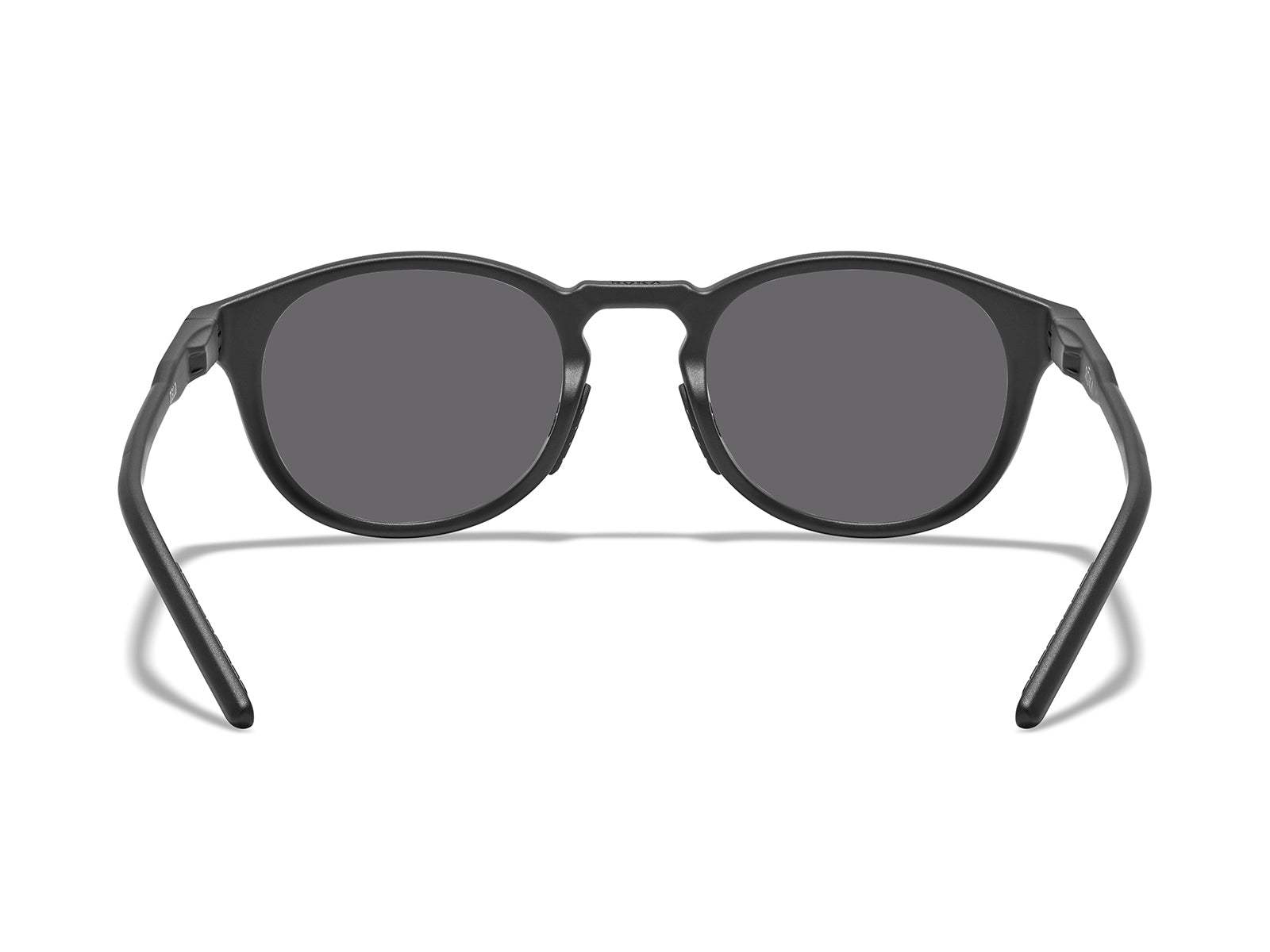 ROKA Oslo 2.0 Prescription Sunglasses - view 98