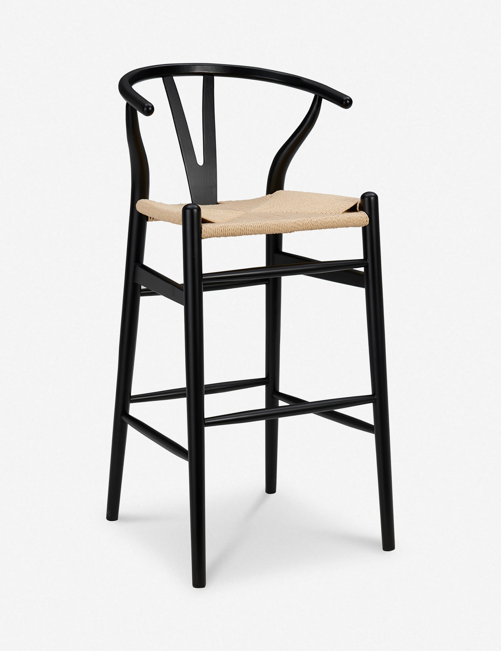 Lulu and Georgia Cylia Bar Stool - view 10