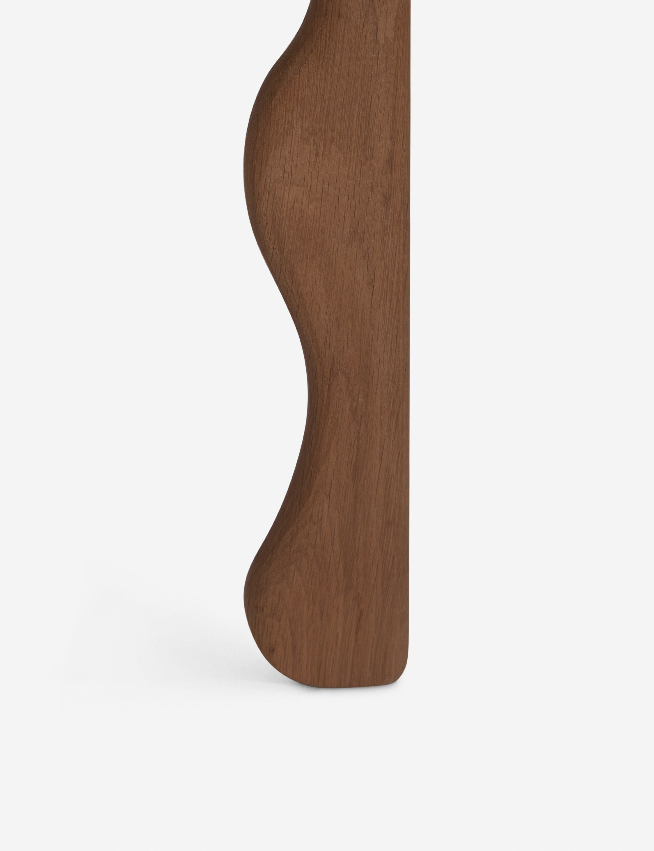 Lulu and Georgia Grifo Side Table by Aimee Song - view 10