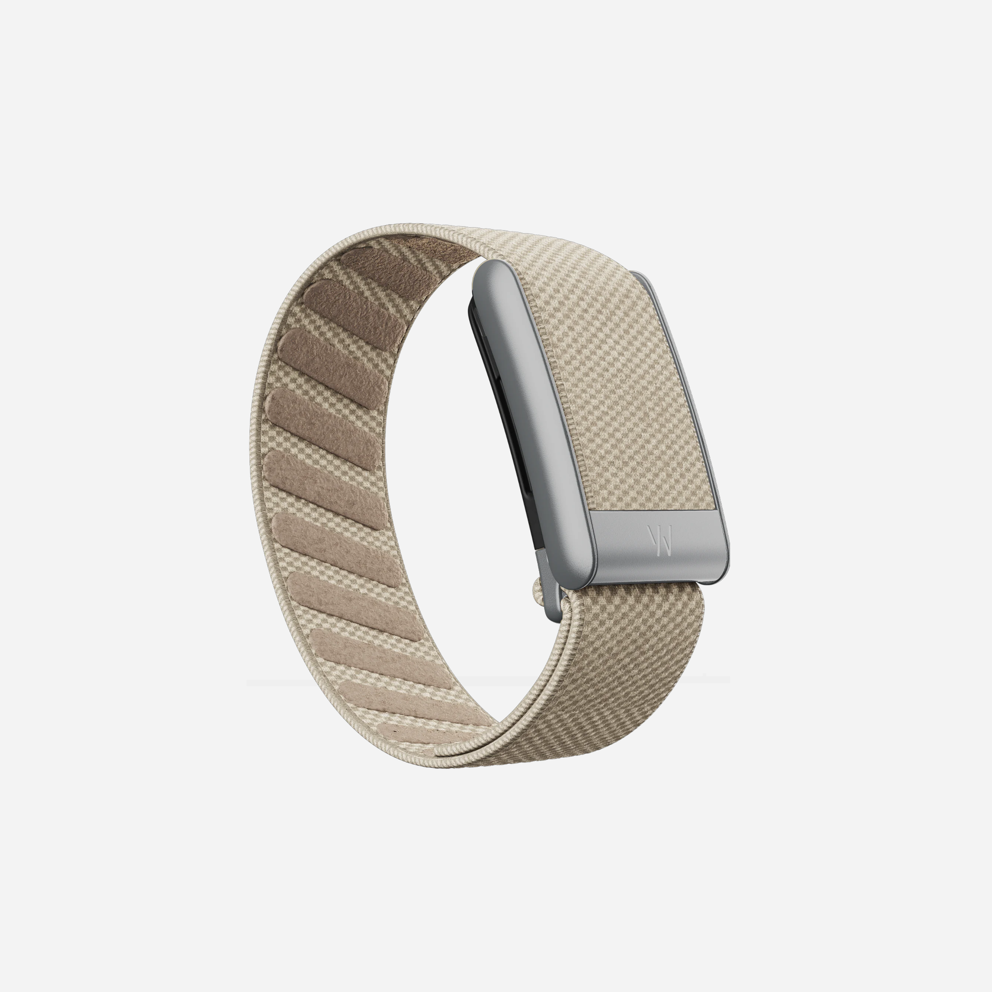 Whoop 5.0 SuperKnit Band - view 7