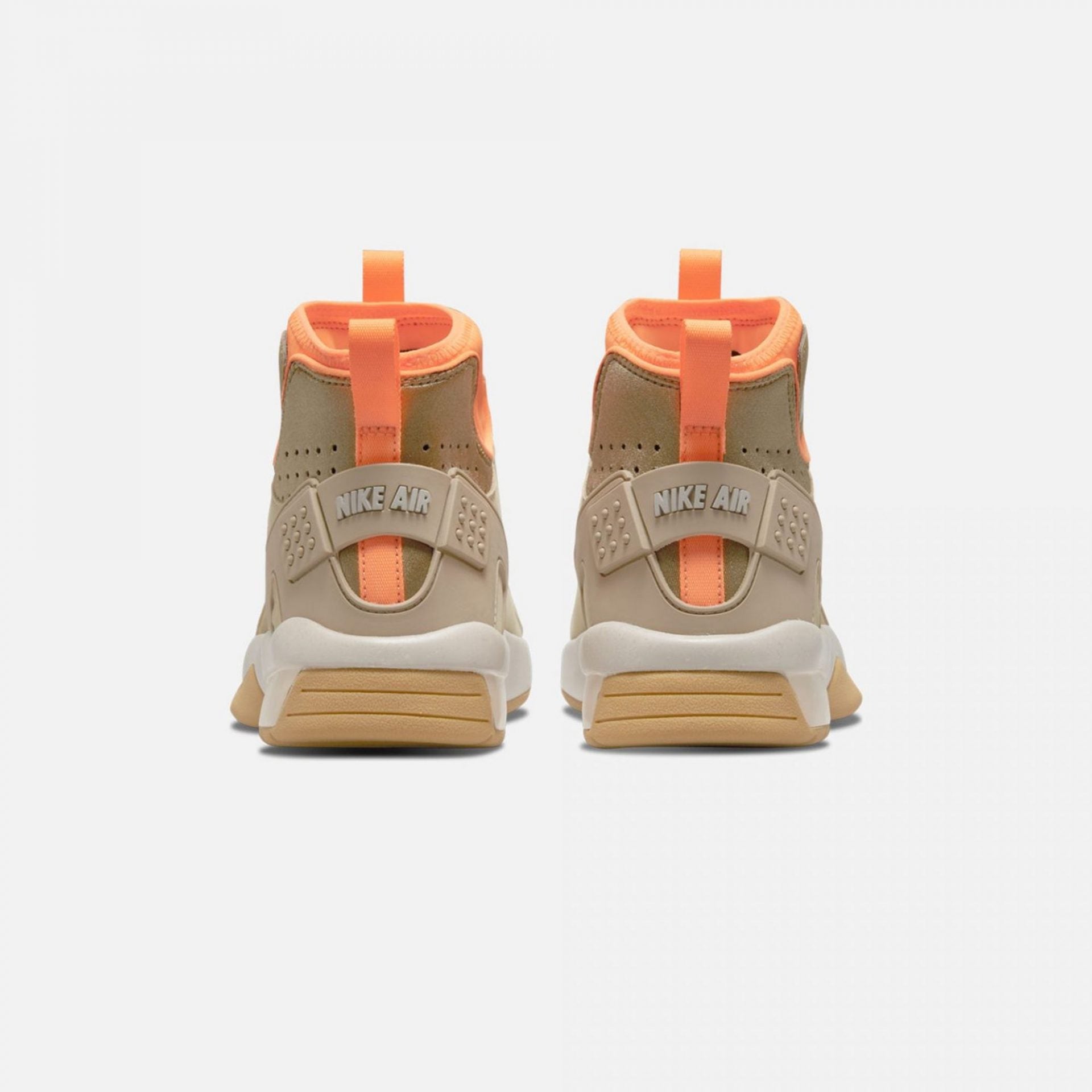 Nike | ACG AIR MOWABB LIMESTONE - view 2