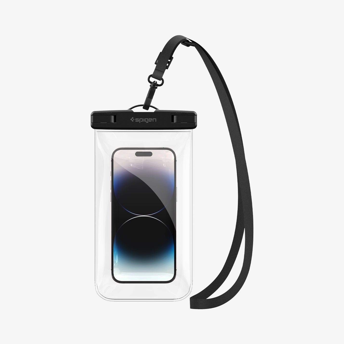 Accessories AquaShield Waterproof Case (2 Pack) | A601 - view 2