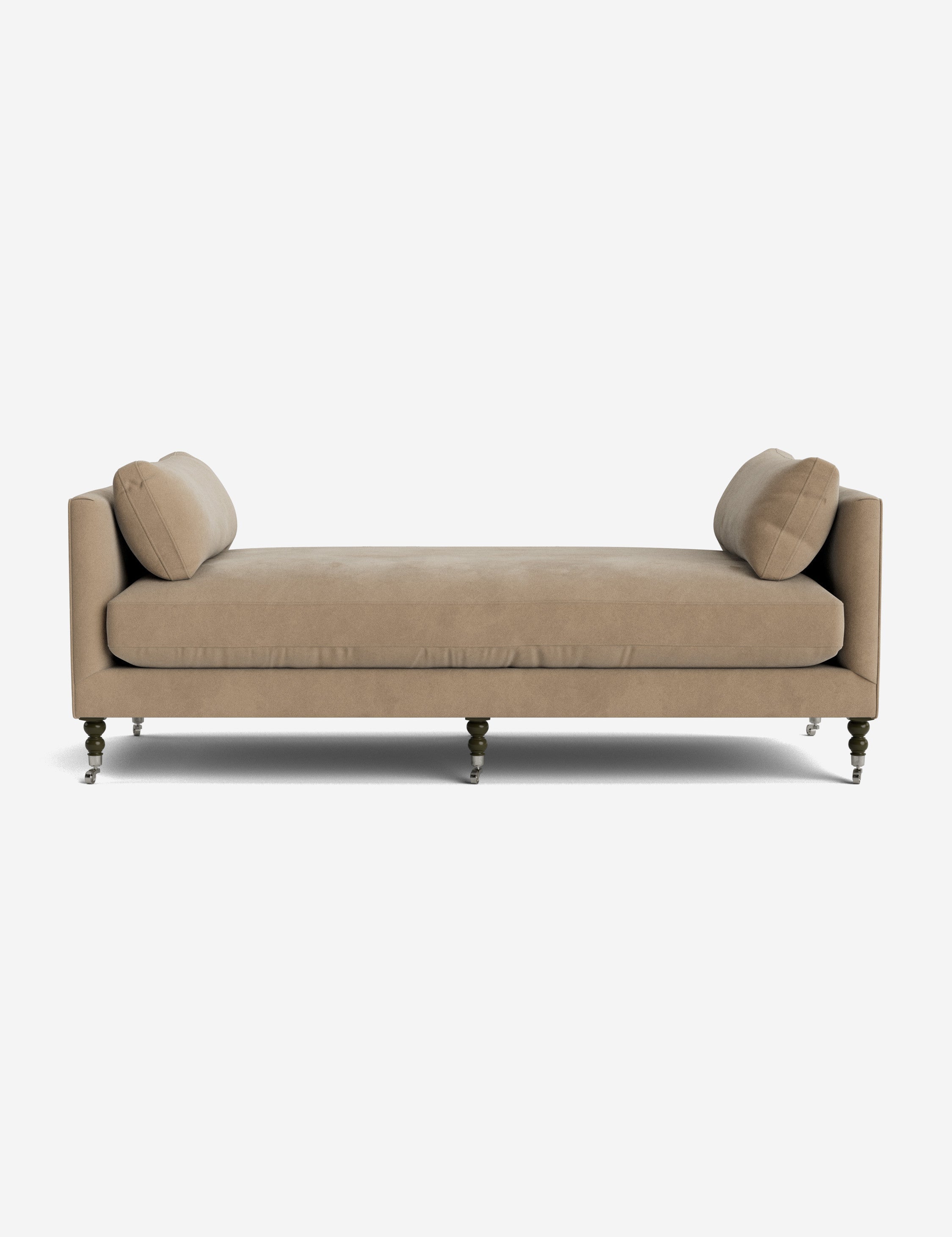 Lulu and Georgia Fabienne Daybed - view 66