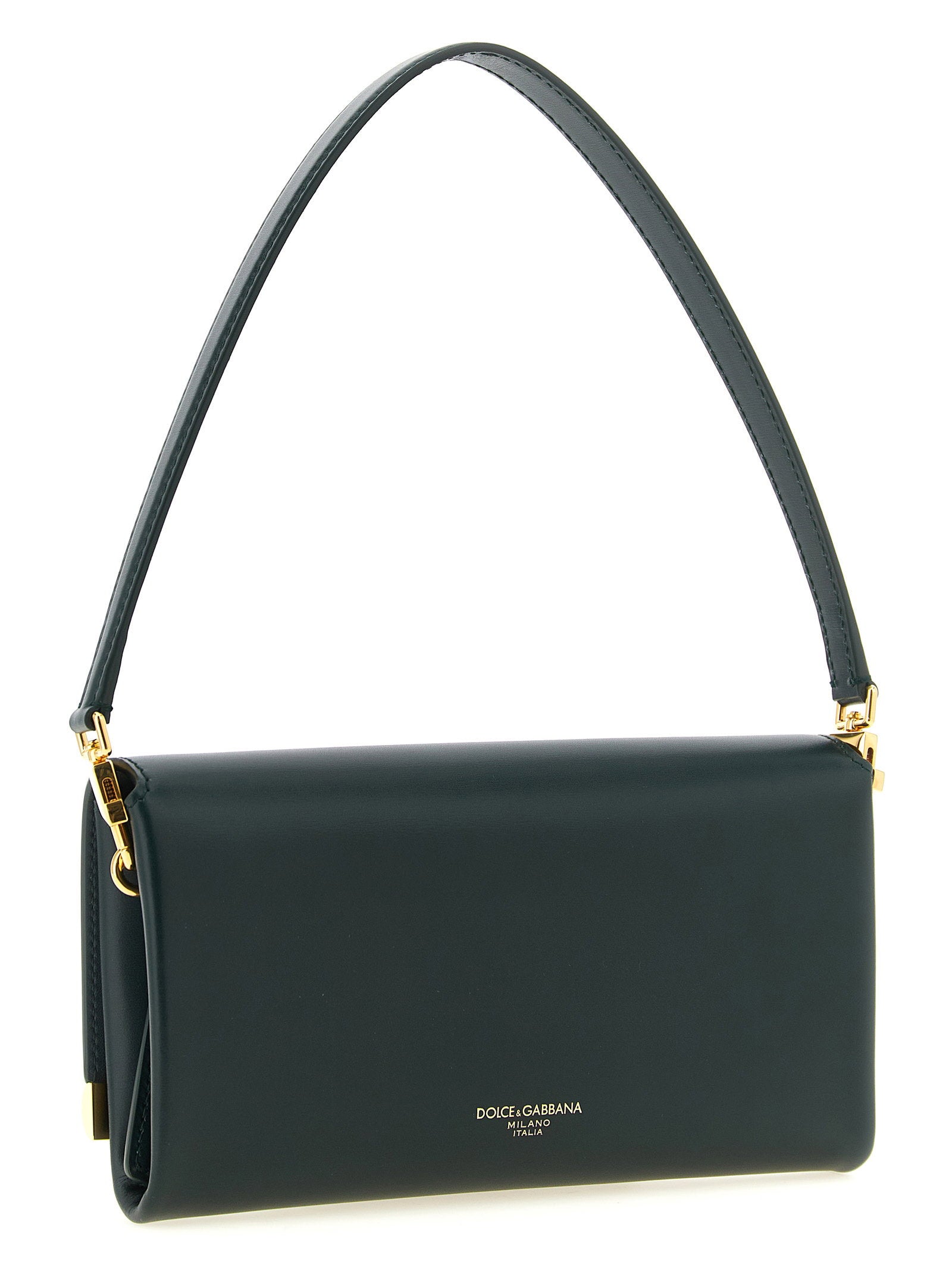 Dolce & Gabbana Marlene Shoulder Bag - view 2