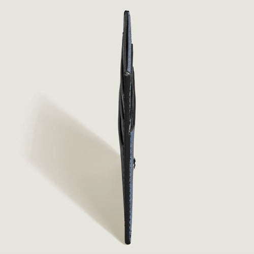 Mont blanc extreme – Montblanc Mont Blanc, Extreme 3.0 card holder 6cc