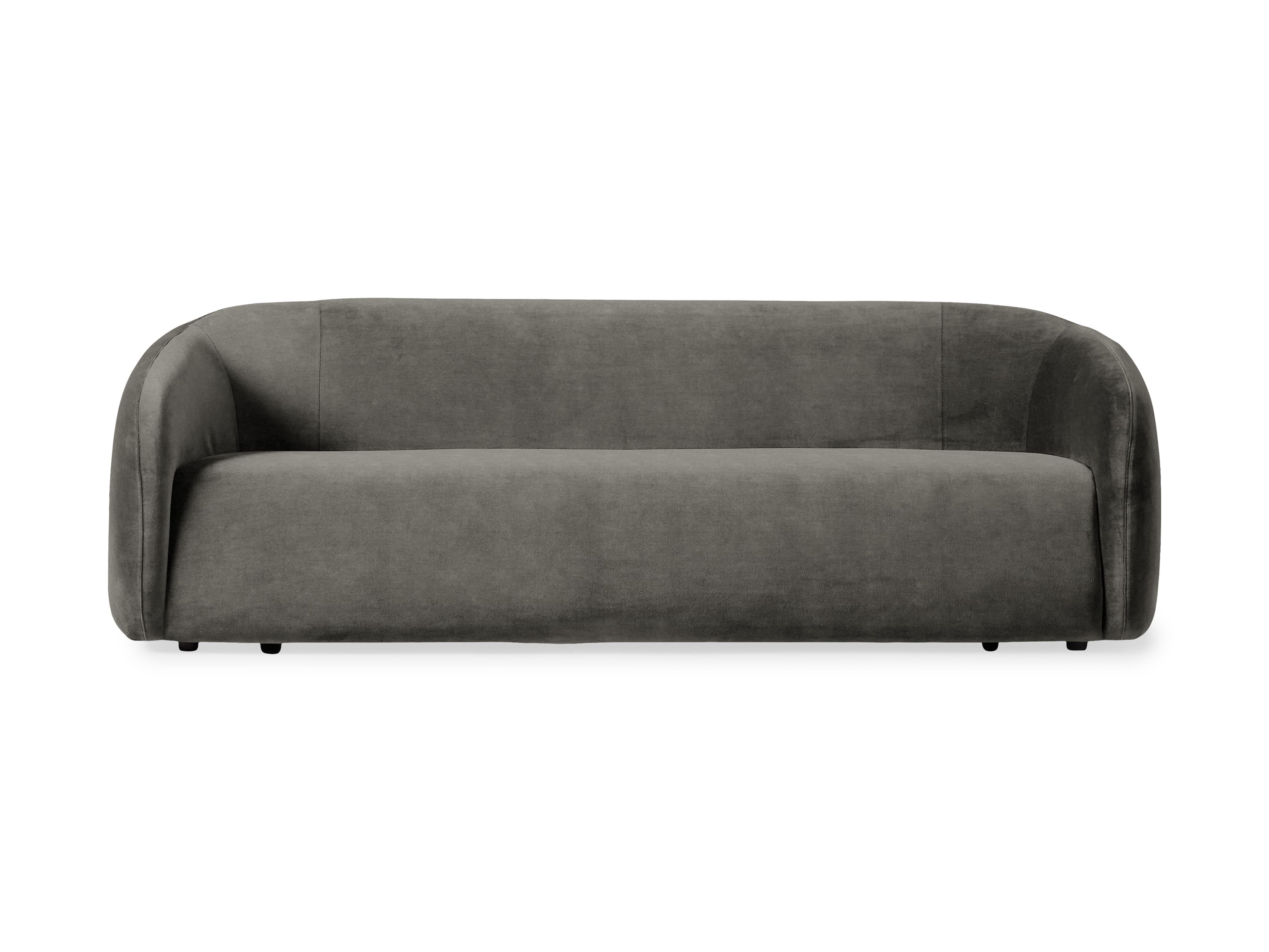 Arhaus Fresno Sofa