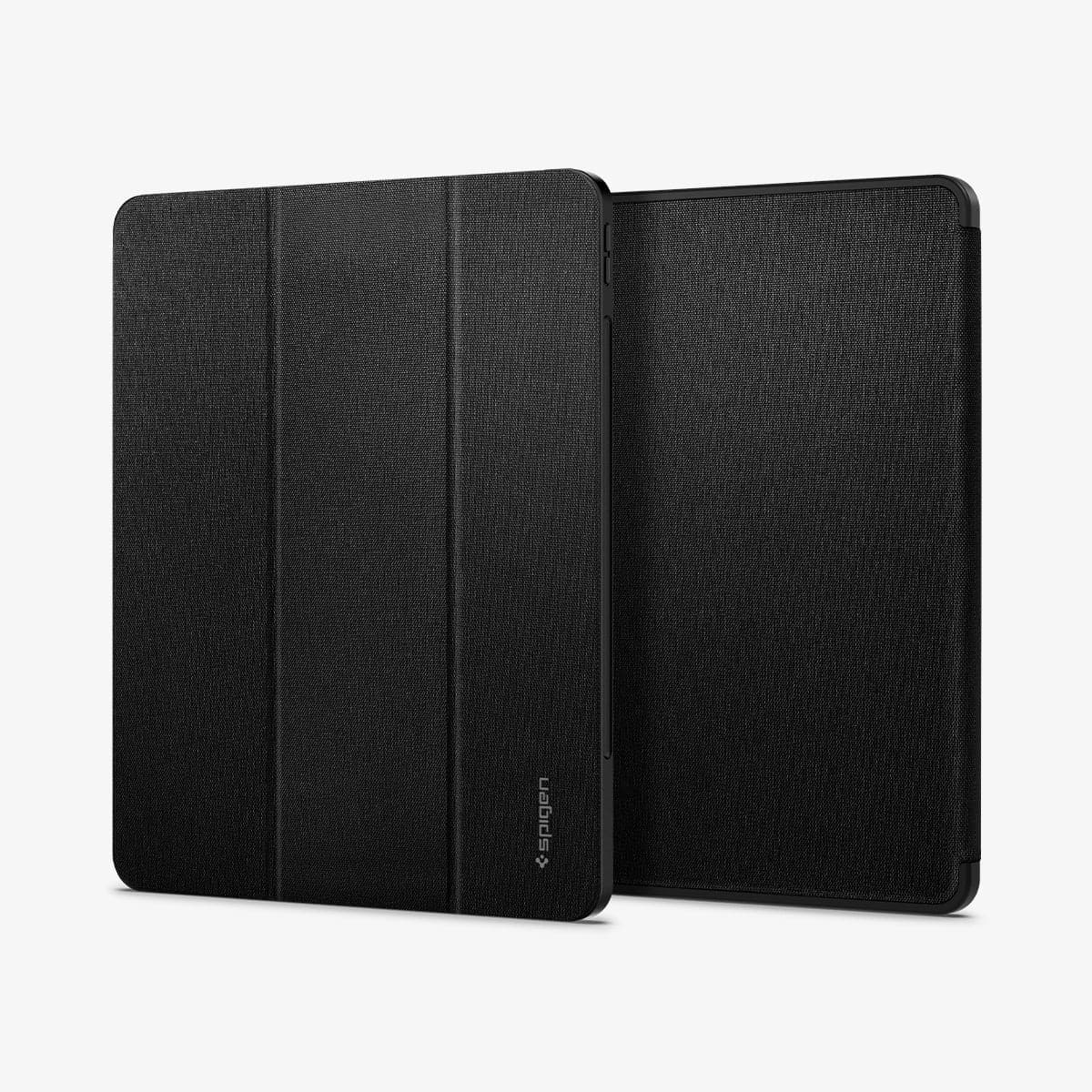 iPad Pro Series - Urban Fit - view 41