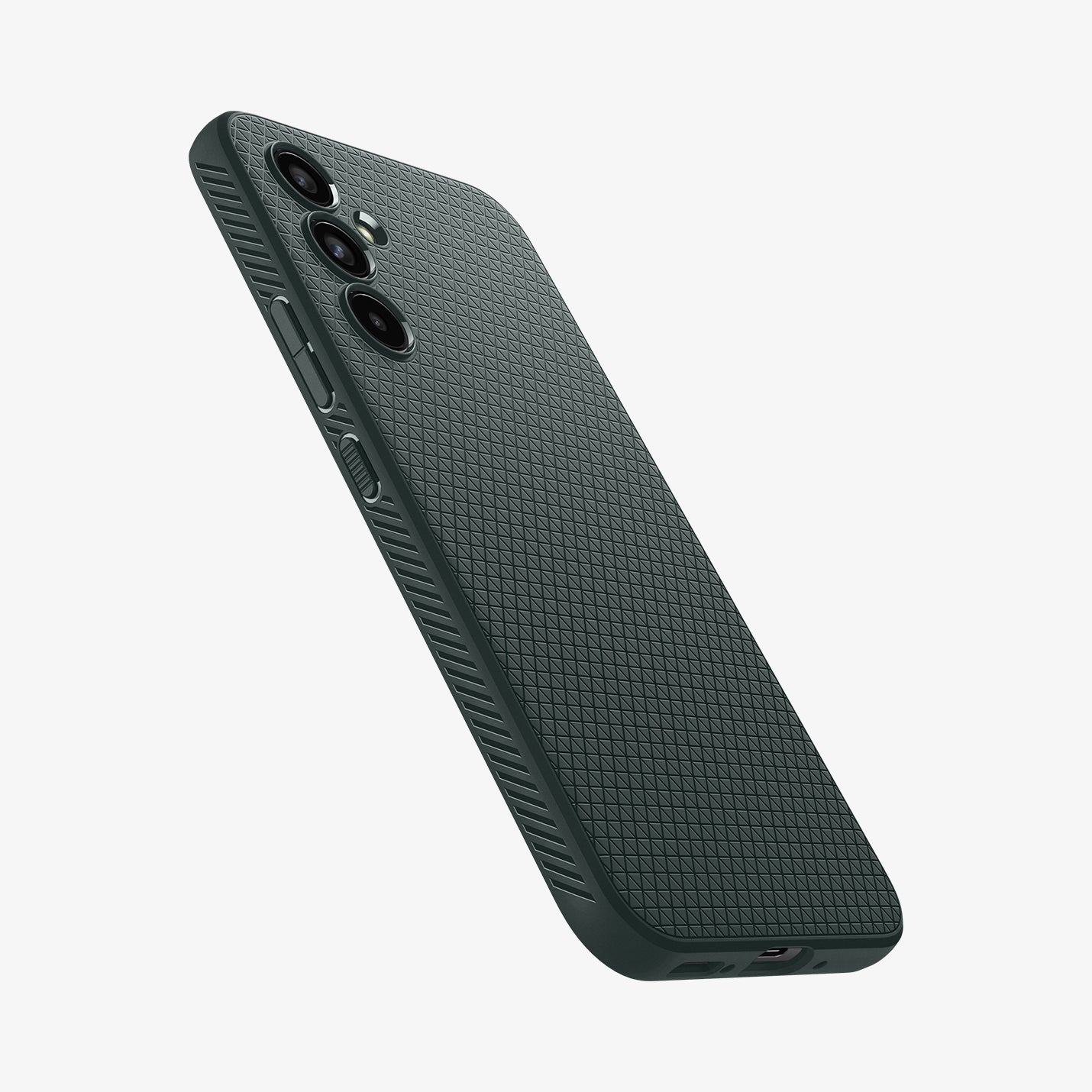 Galaxy A Series - Liquid Air - view 74
