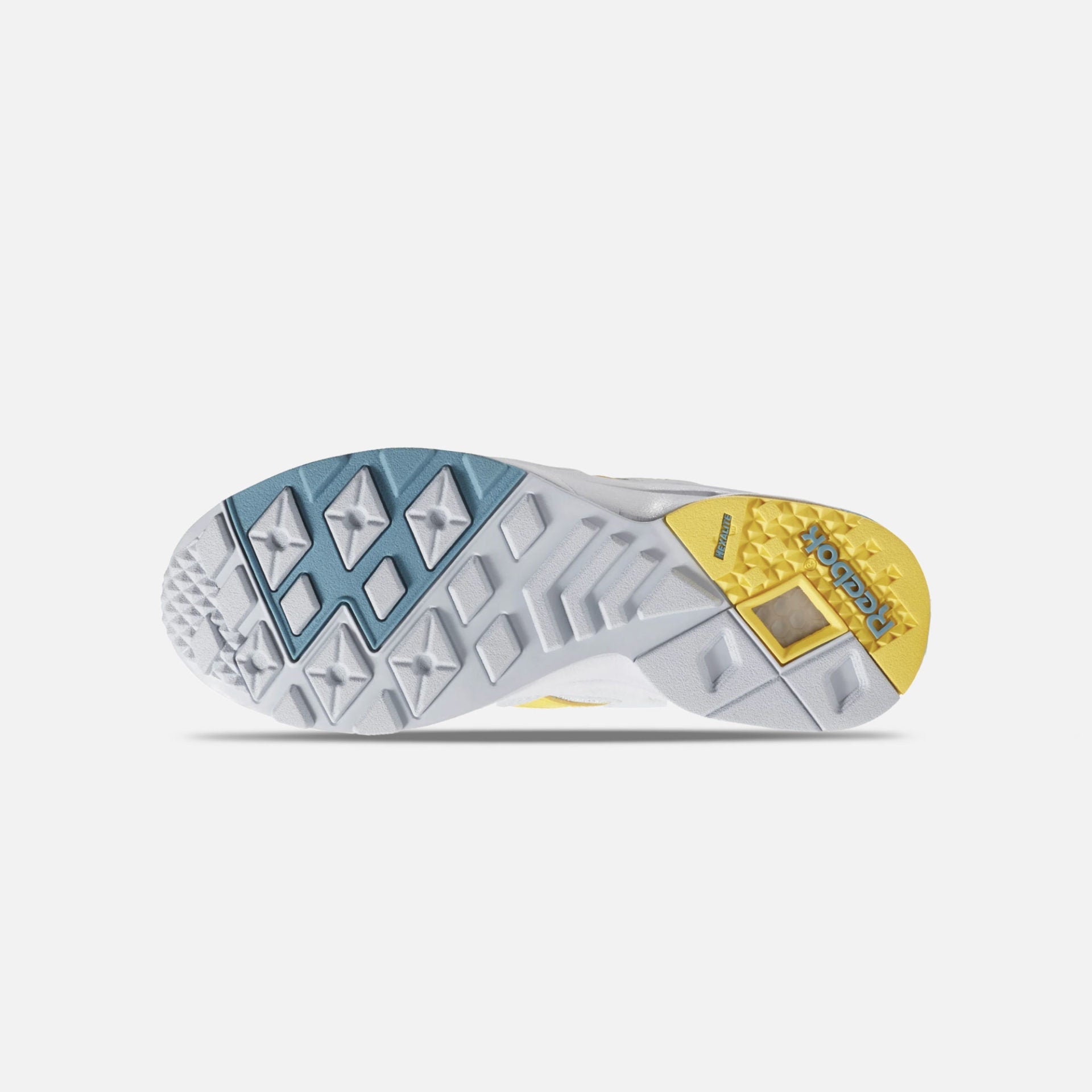 Reebok | AZTREK - view 2