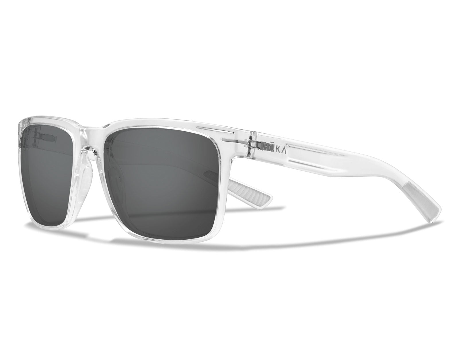 ROKA Barton 2.0 Prescription Sunglasses - view 98