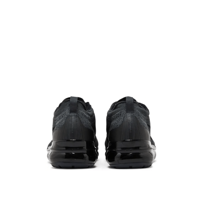 HYPE ELIXIR Nike Air VaporMax 2023 Flyknit Anthracite - view 2