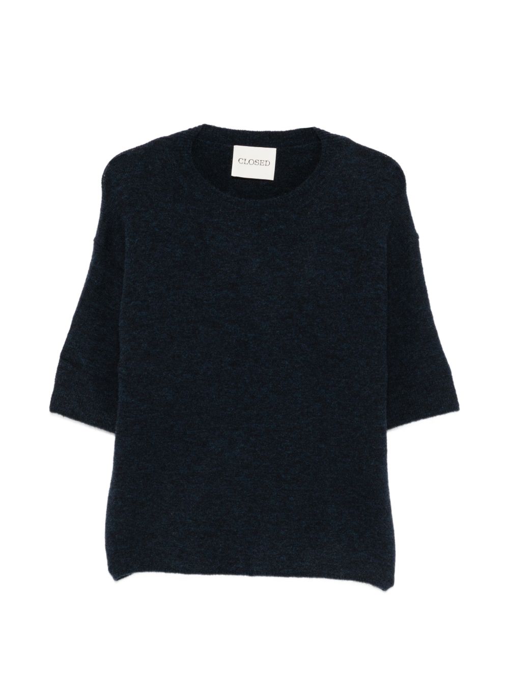 Closed t-shirts – Closed Sweater