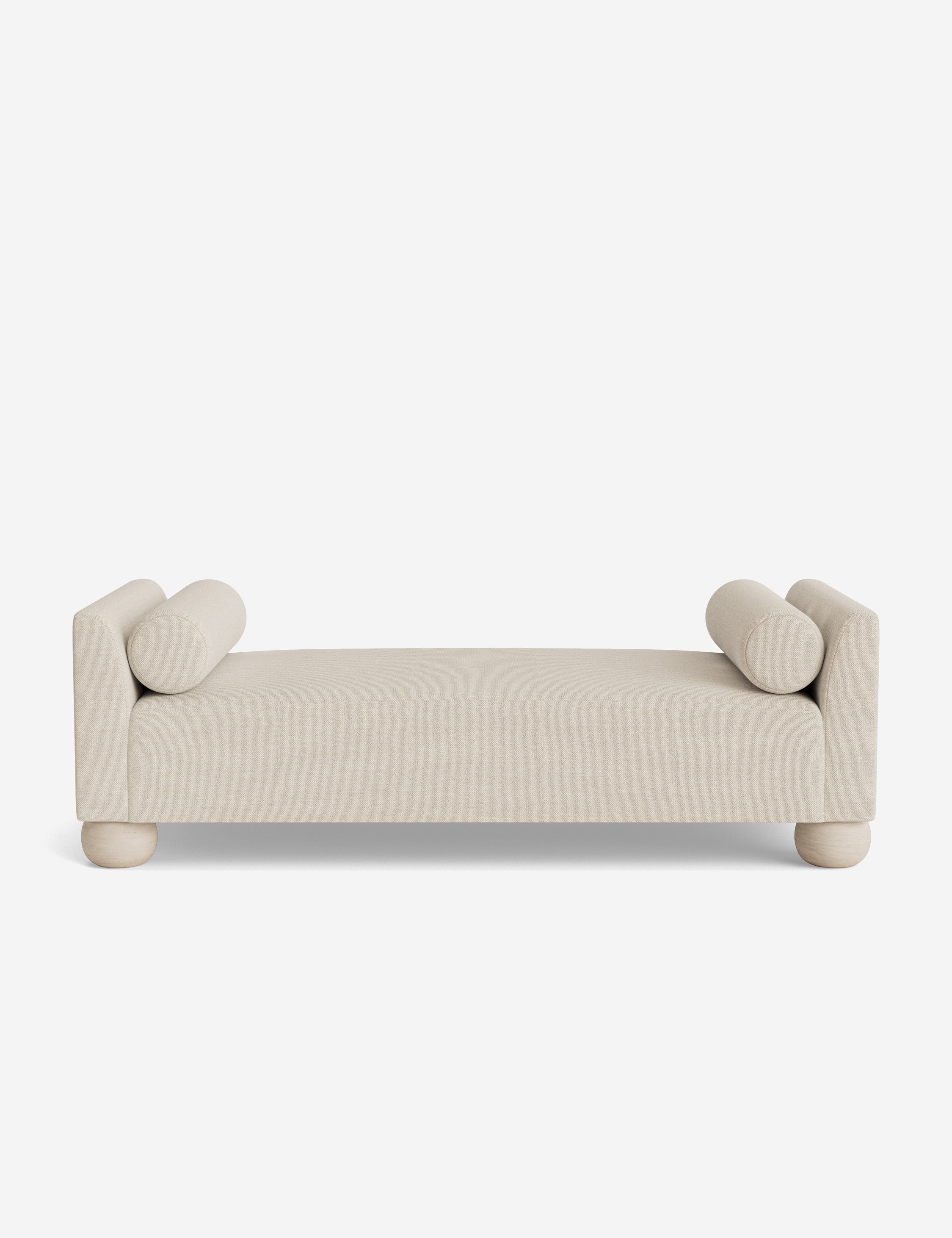 Lulu and Georgia Rigby Daybed - view 38