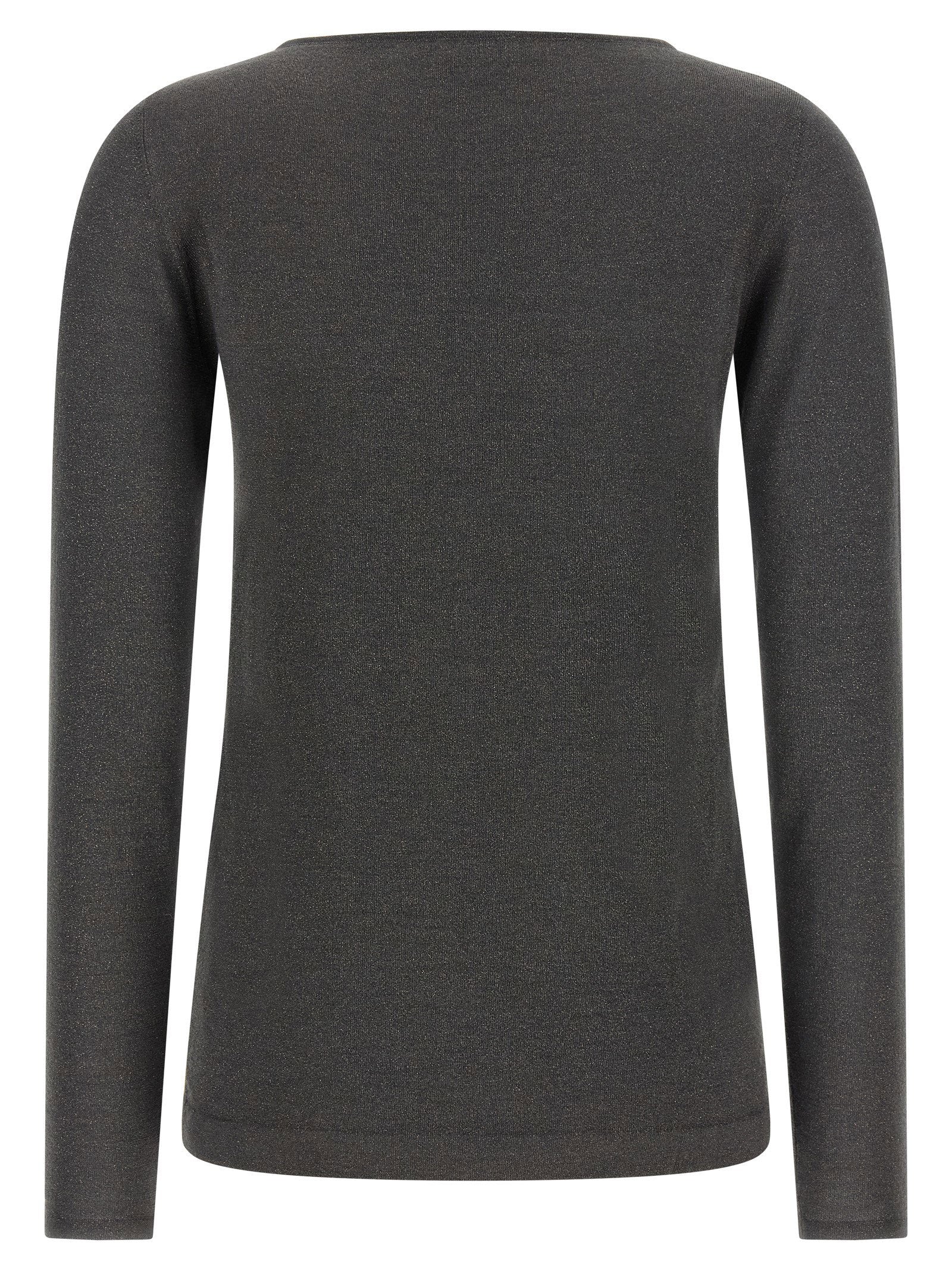 Brunello Cucinelli Sparkling Sweater - view 2