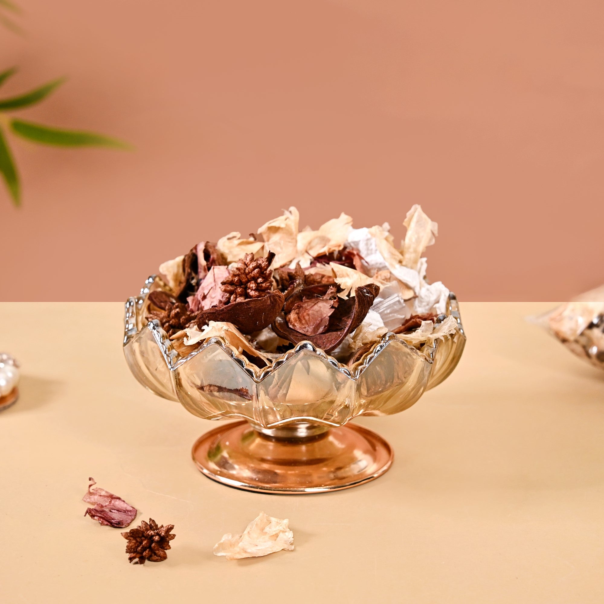 Nestasia Aromatherapy Spa Haven Diwali Hamper - view 4