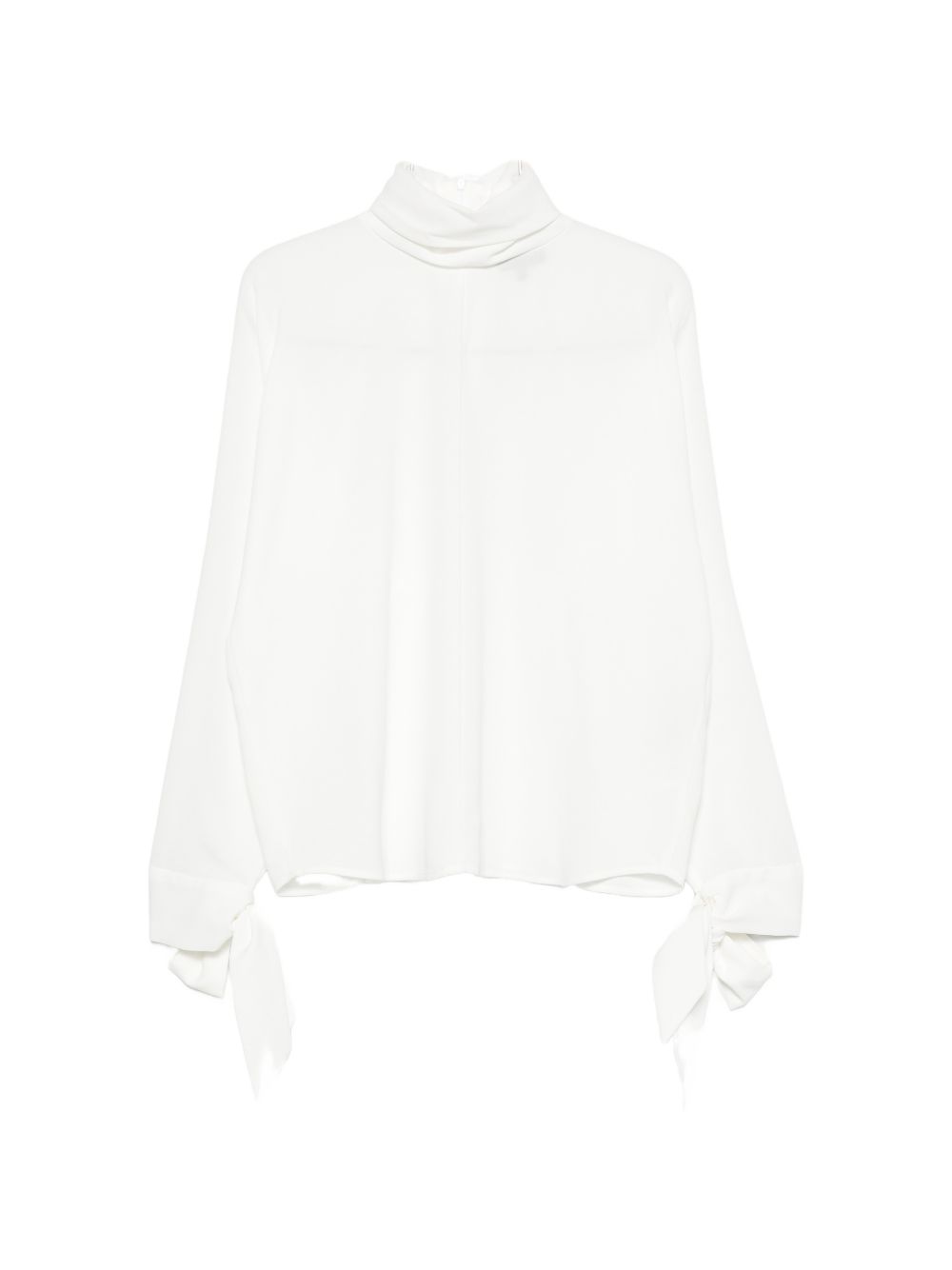 Emporio armani shirts – Emporio Armani Blouse – 100% Polyester