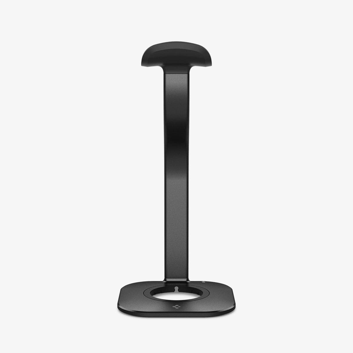 Nanotac™ AirPods Max Series - Stand (MagFit) - view 8