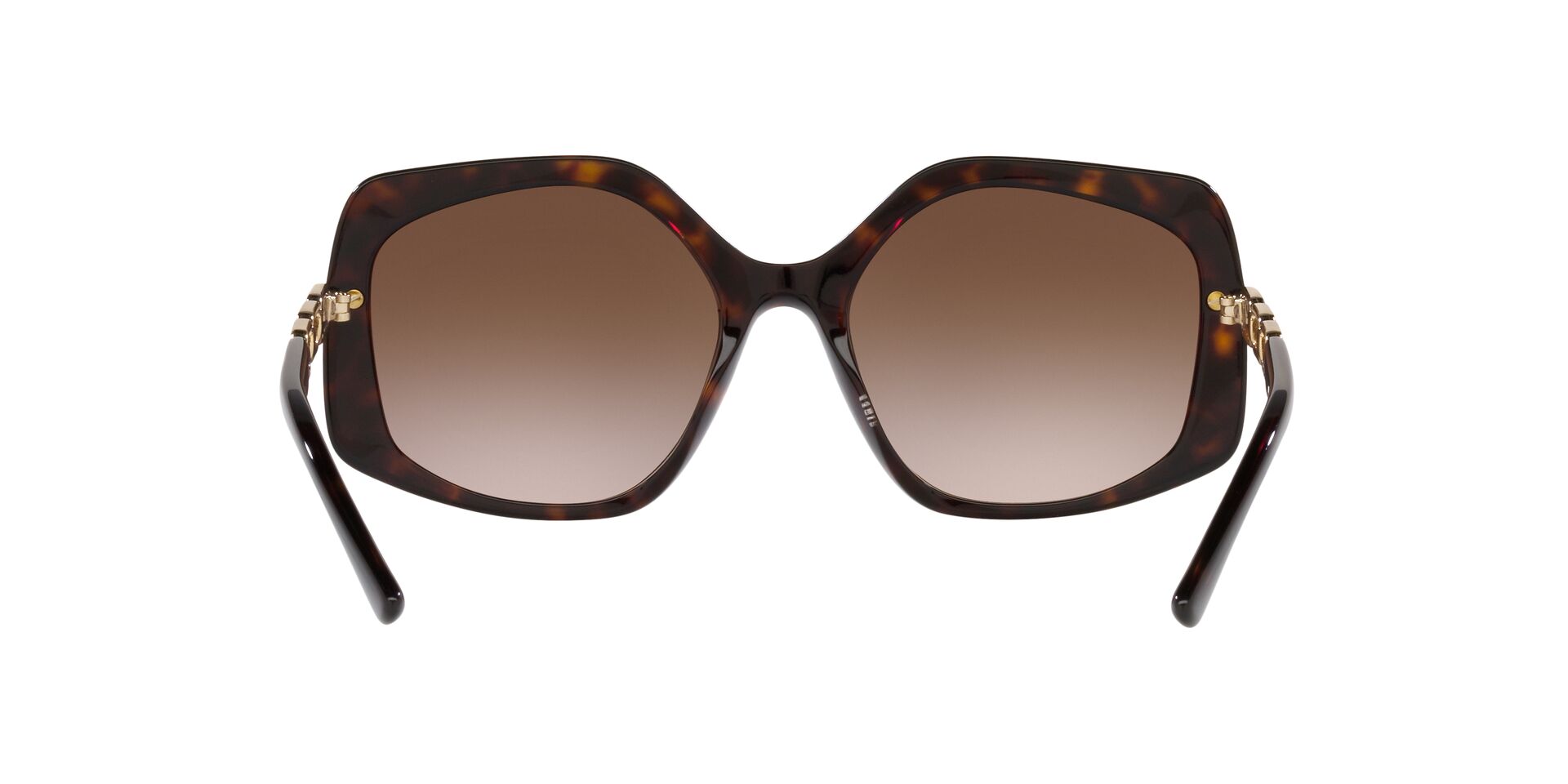 Michael Kors Mk2177 Cheyenne 300613 56 Sunglasses - view 6
