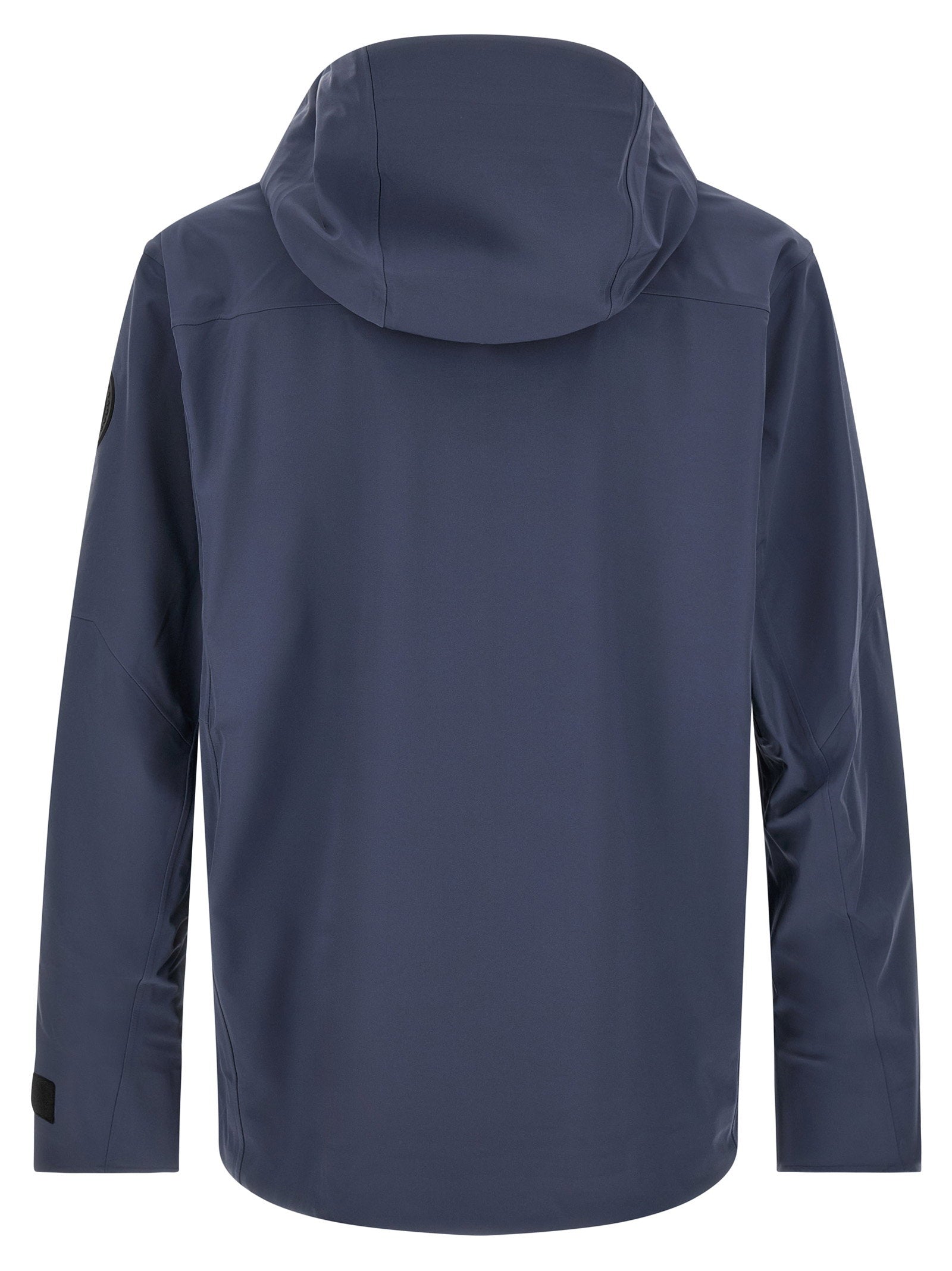 Canada Goose Rupert Rain Jacket - view 2