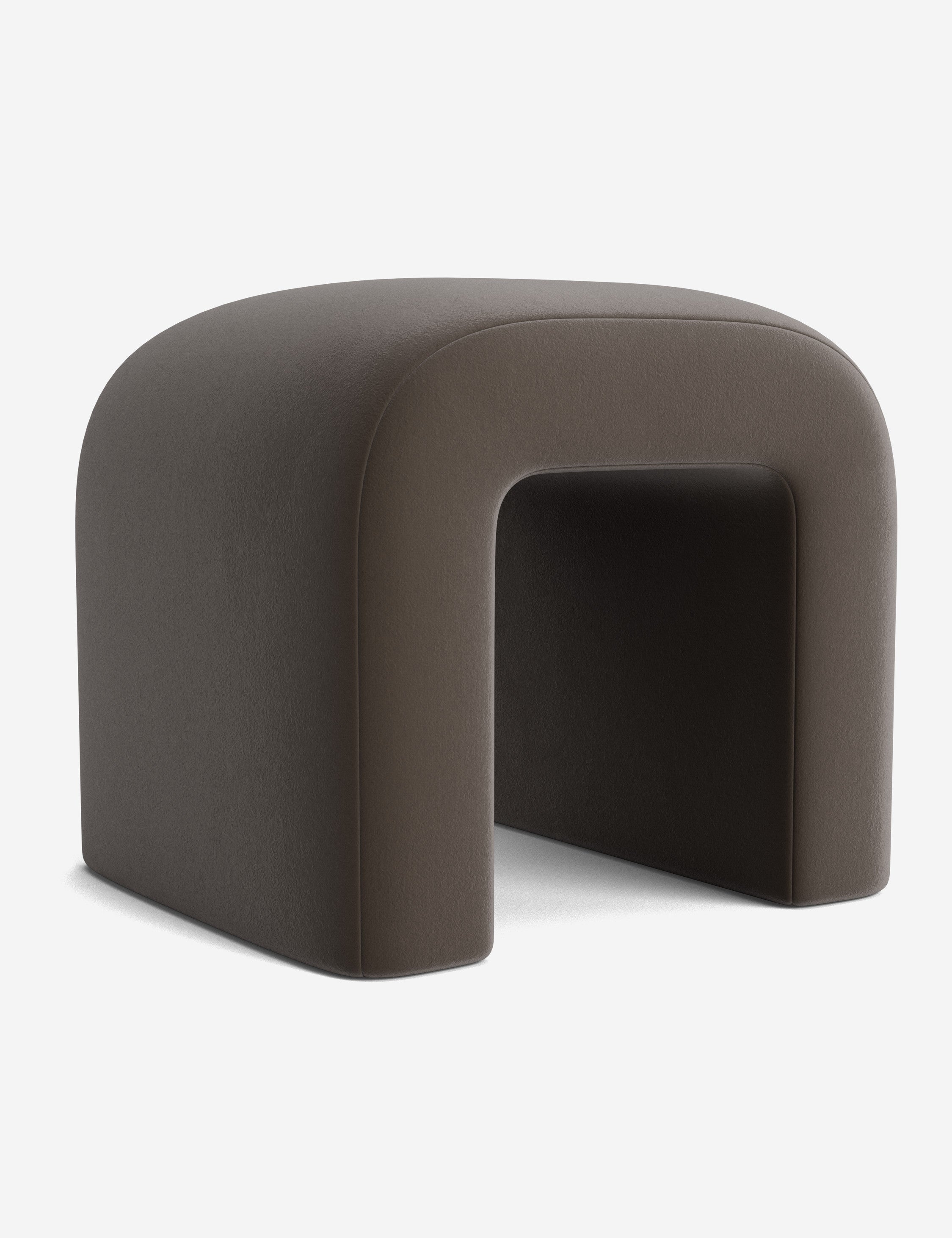 Lulu and Georgia Tate Stool - view 62