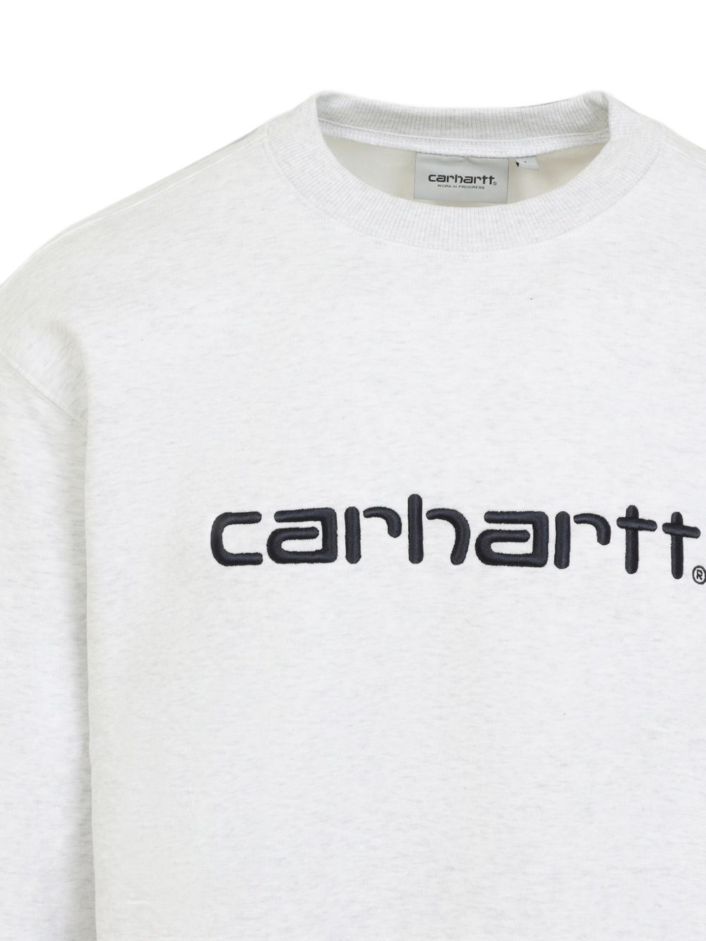 Carhartt Wip Main Sweater - view 3
