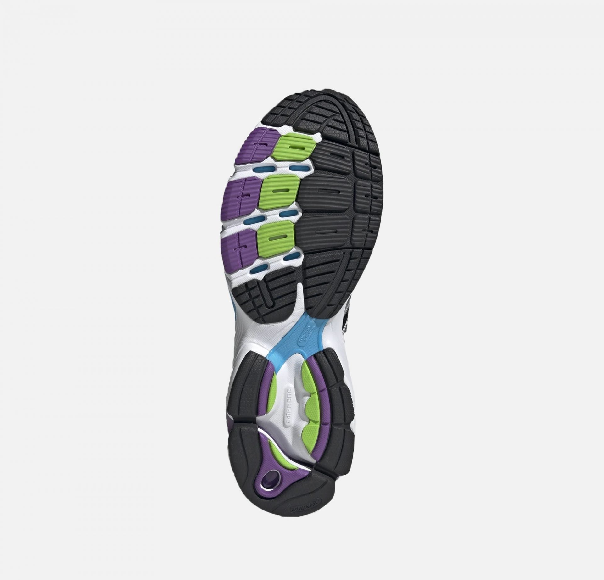 Adidas Originals | SUPERNOVA CUSHION 7 - view 4