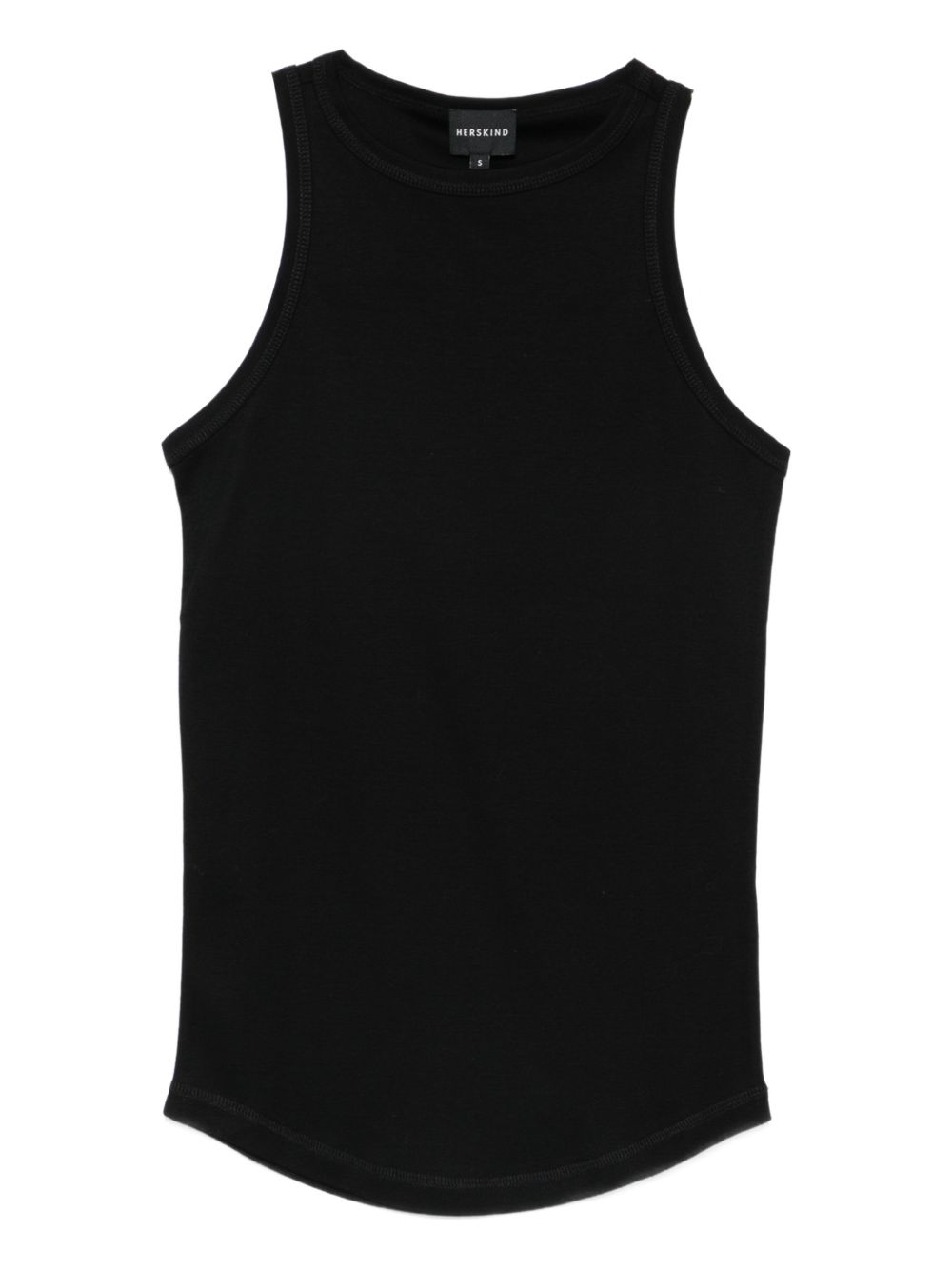 Herskind t-shirts – HERSKIND Top – 100% Organic Cotton