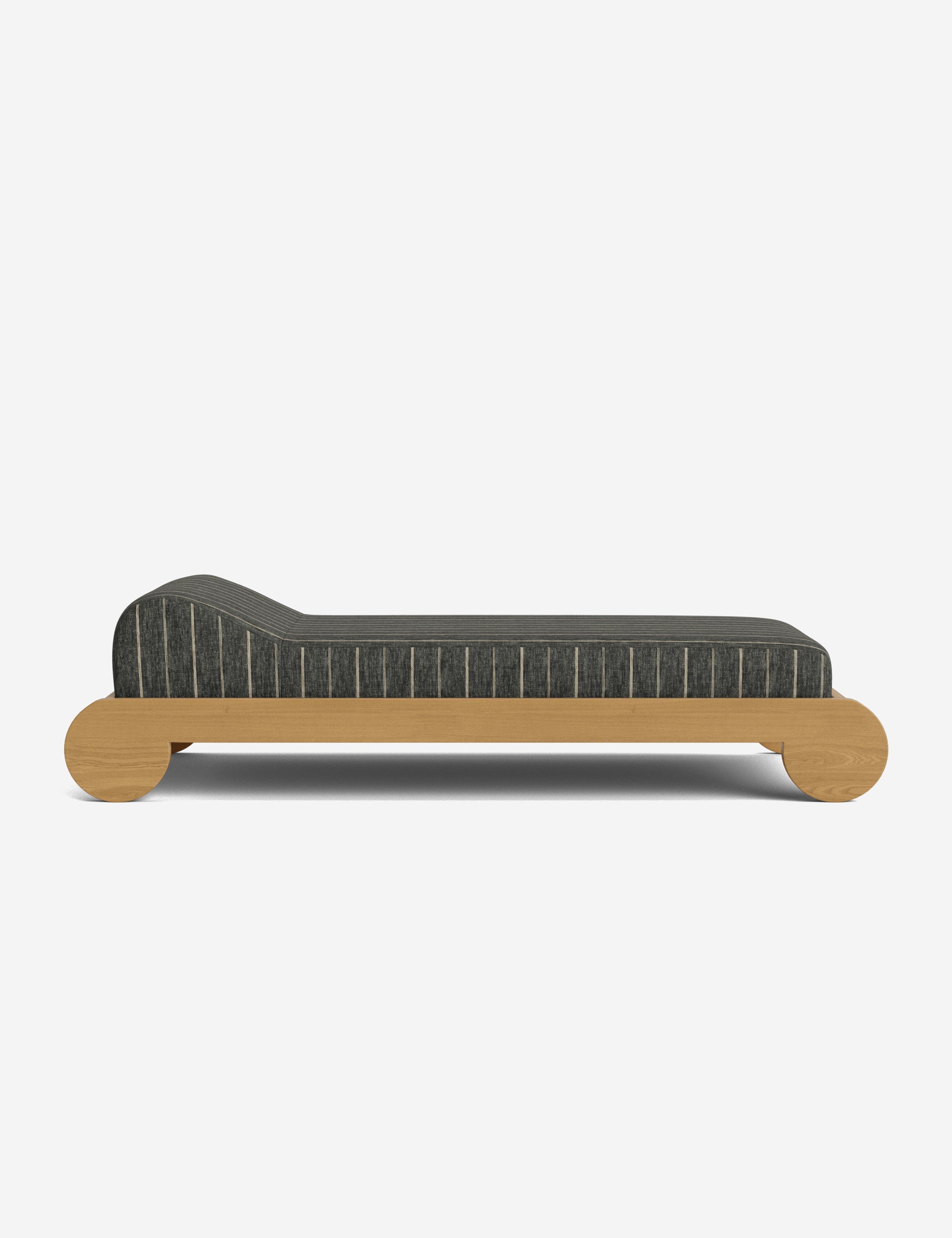 Lulu and Georgia Ionic Daybed by Sarah Sherman Samuel - view 163
