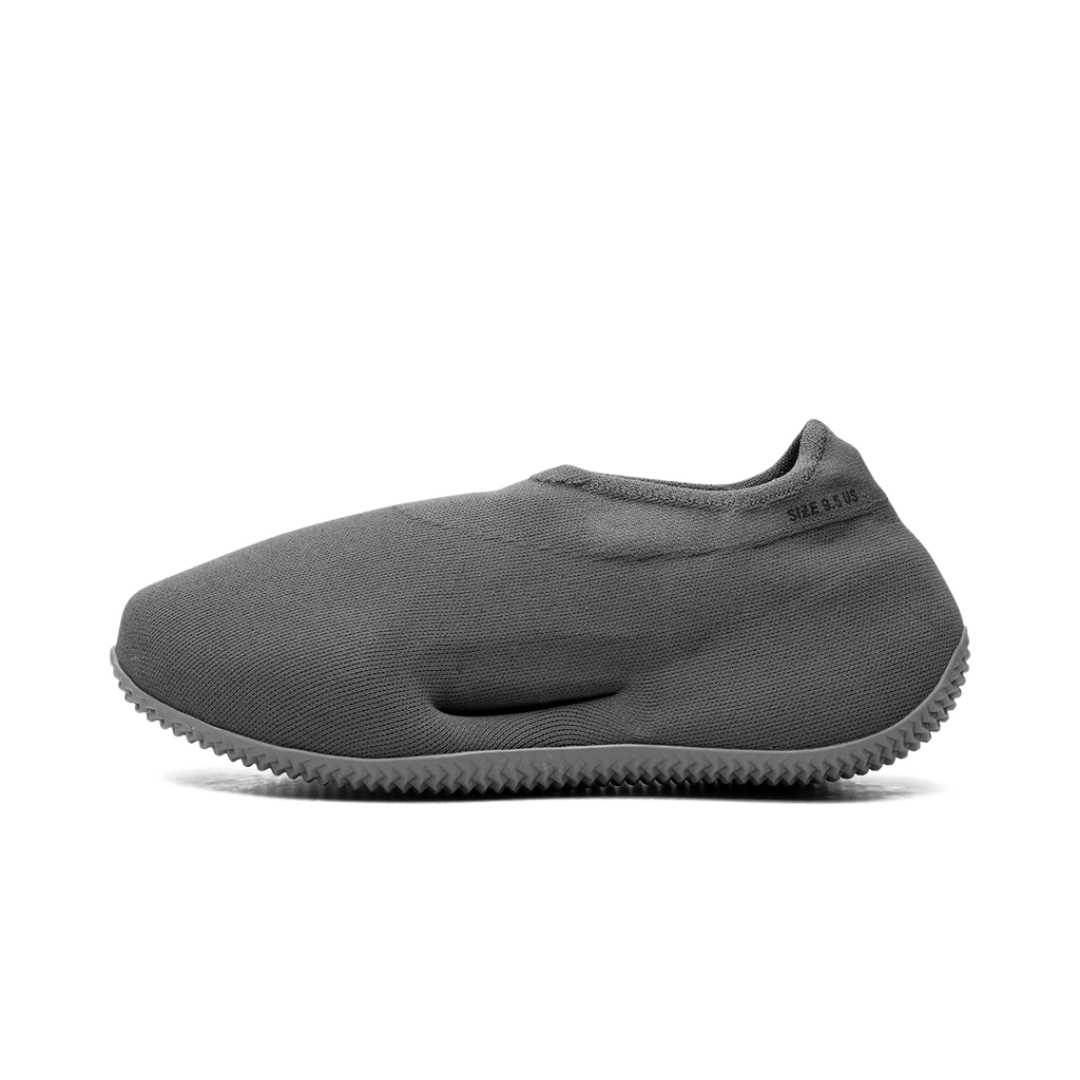 adidas Yeezy Knit RNR Stone Onyx – GREY