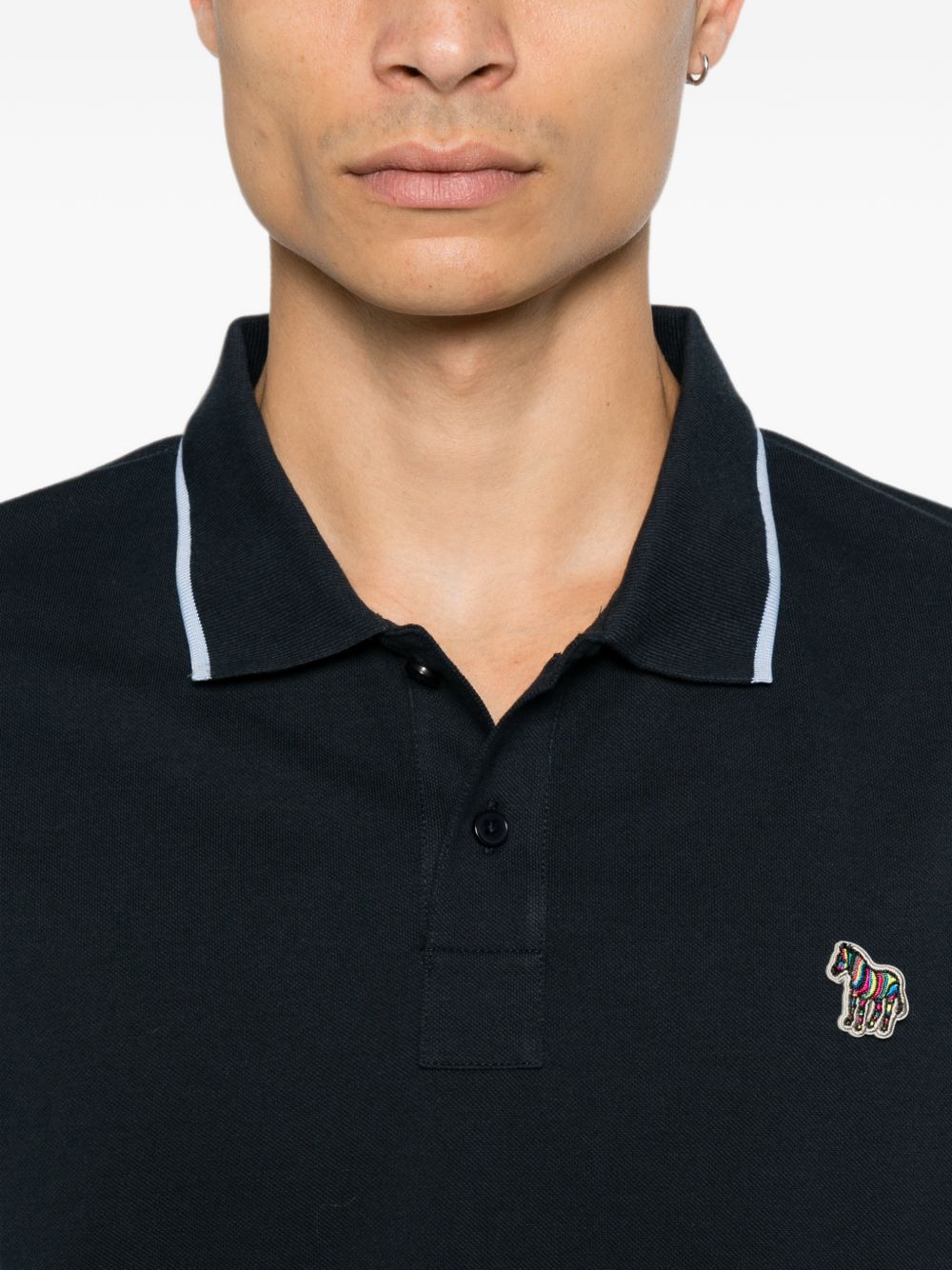 PS By Paul Smith Shirt - view 4