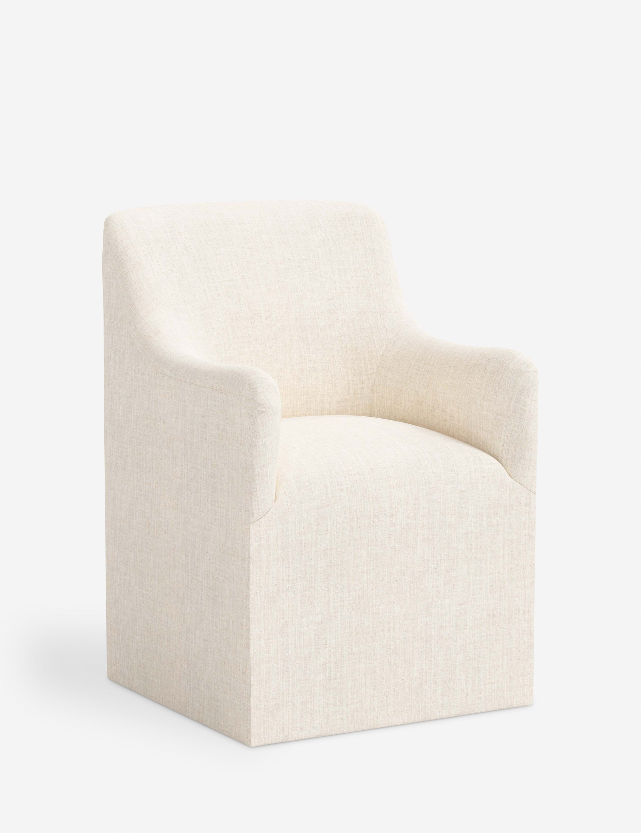 Lulu and Georgia Astoria Dining Chair - view 85