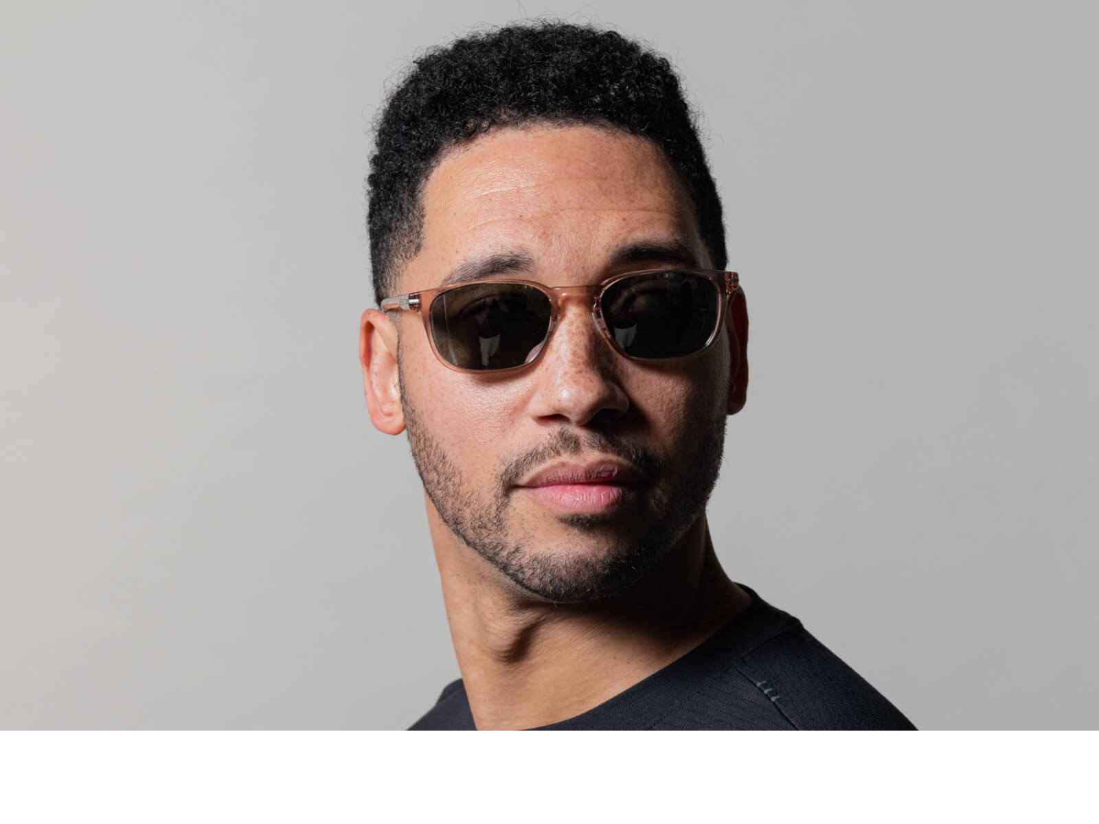 ROKA Cade 2.0 Prescription Sunglasses - view 238