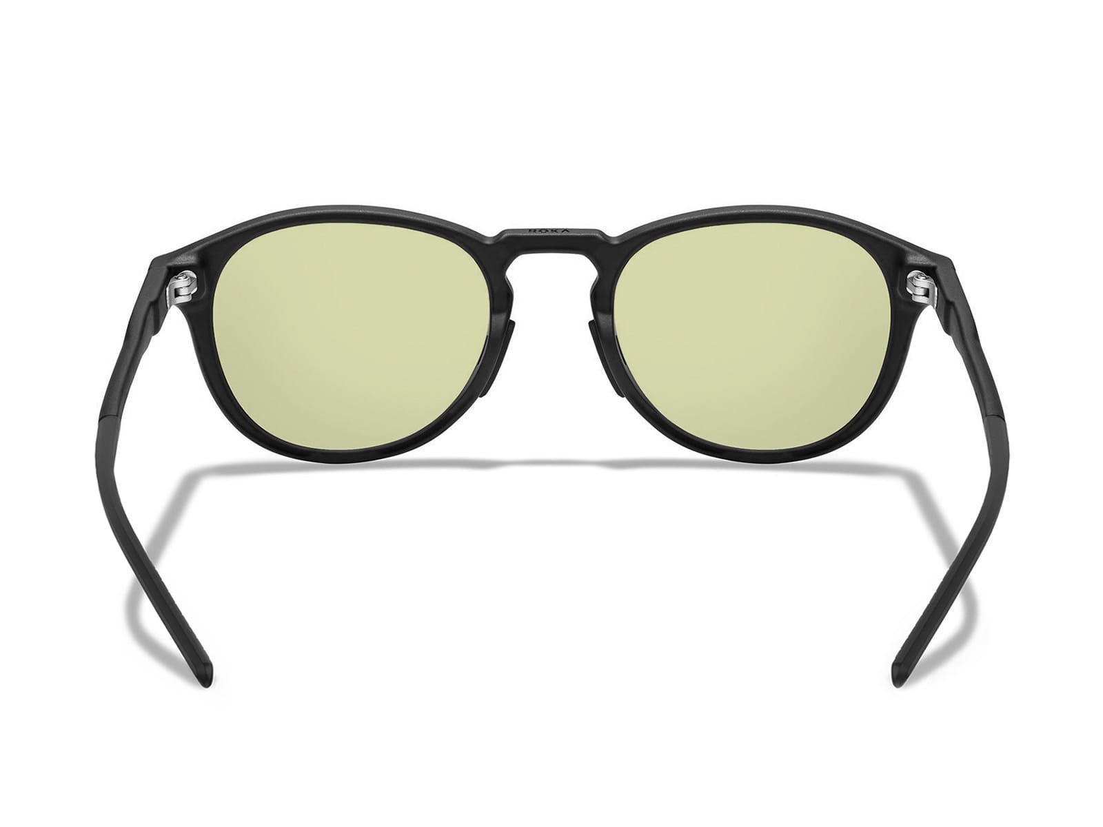 ROKA Oslo 1.0 Blue Light (Non-Prescription) - view 4