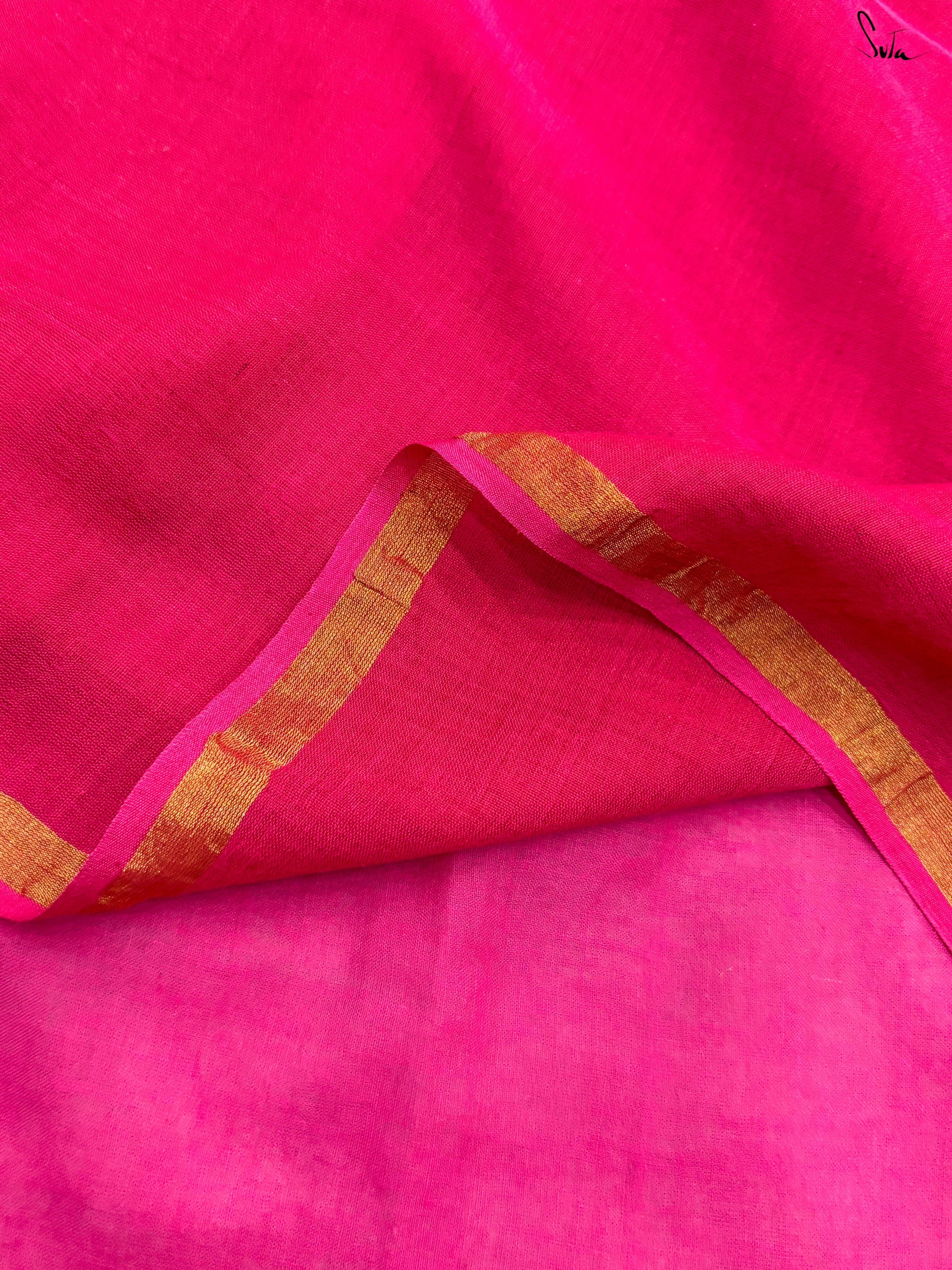 suta.in Gulaali – Women's - view 5