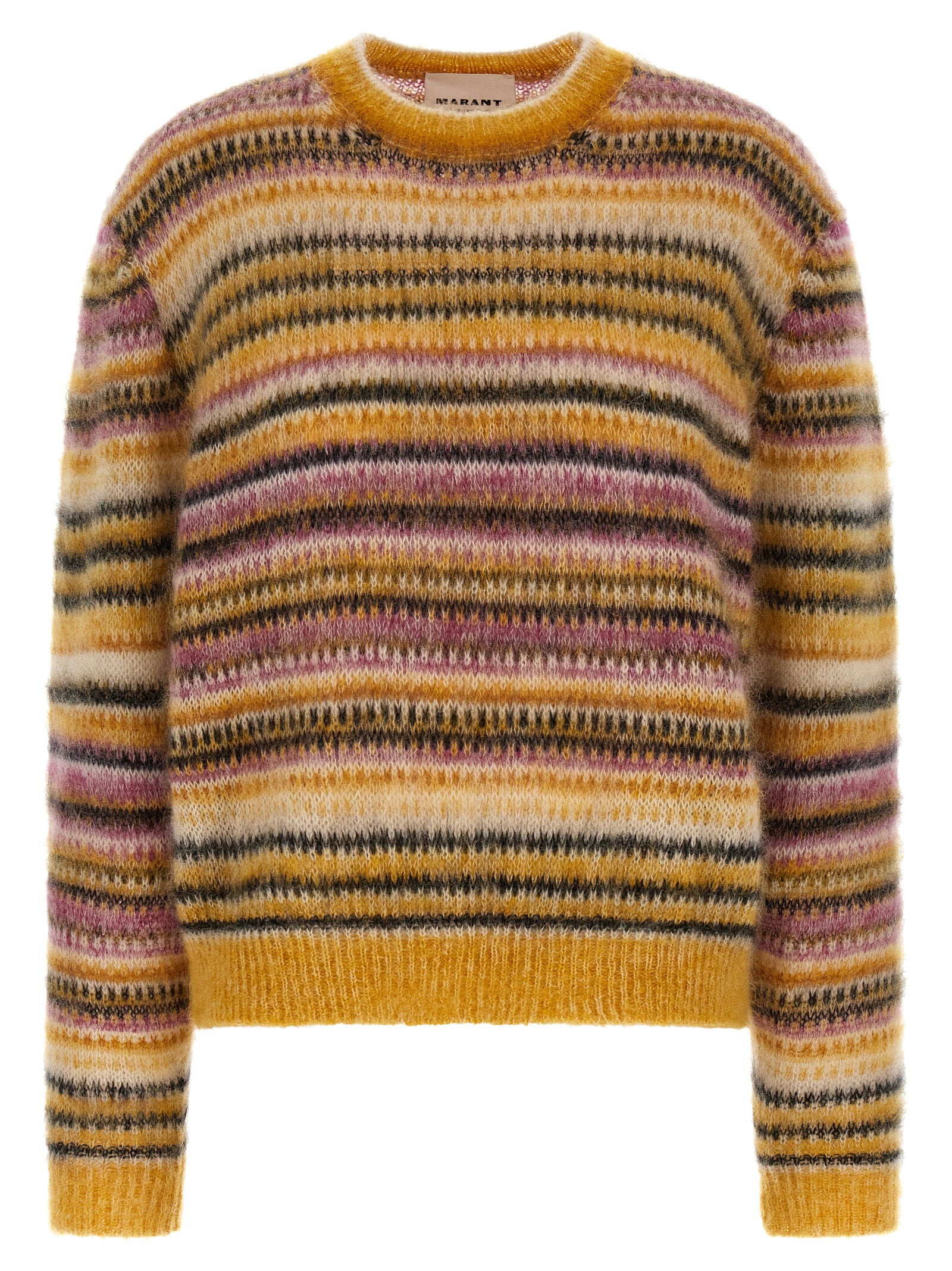 Marant Etoile Morine Sweater