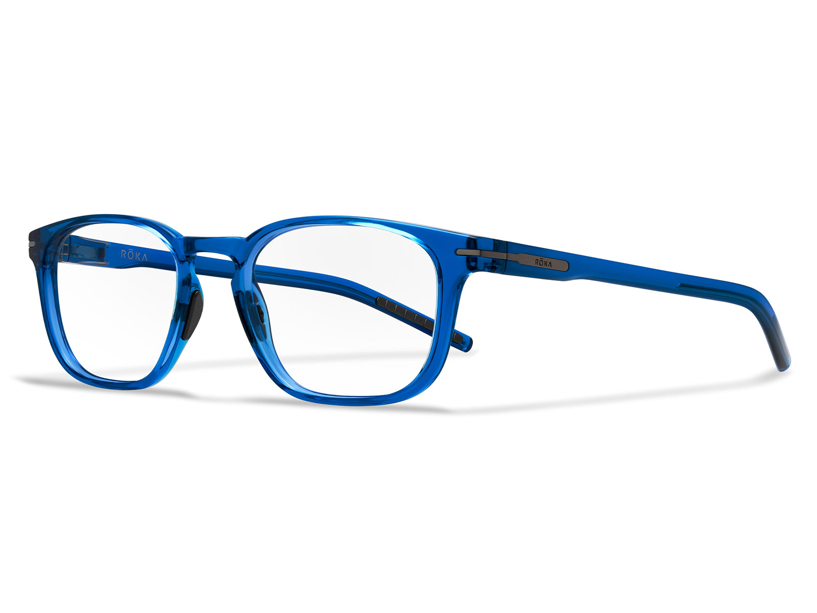 ROKA Cade 2.0 Eyeglasses - view 10