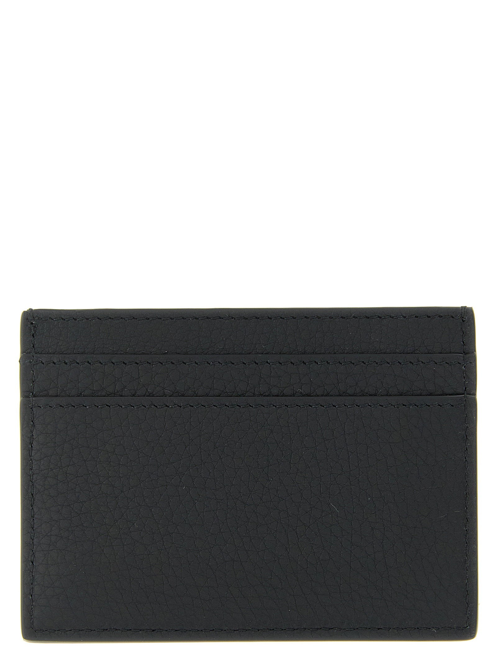 Saint Laurent Monogramme Card Holder - view 2