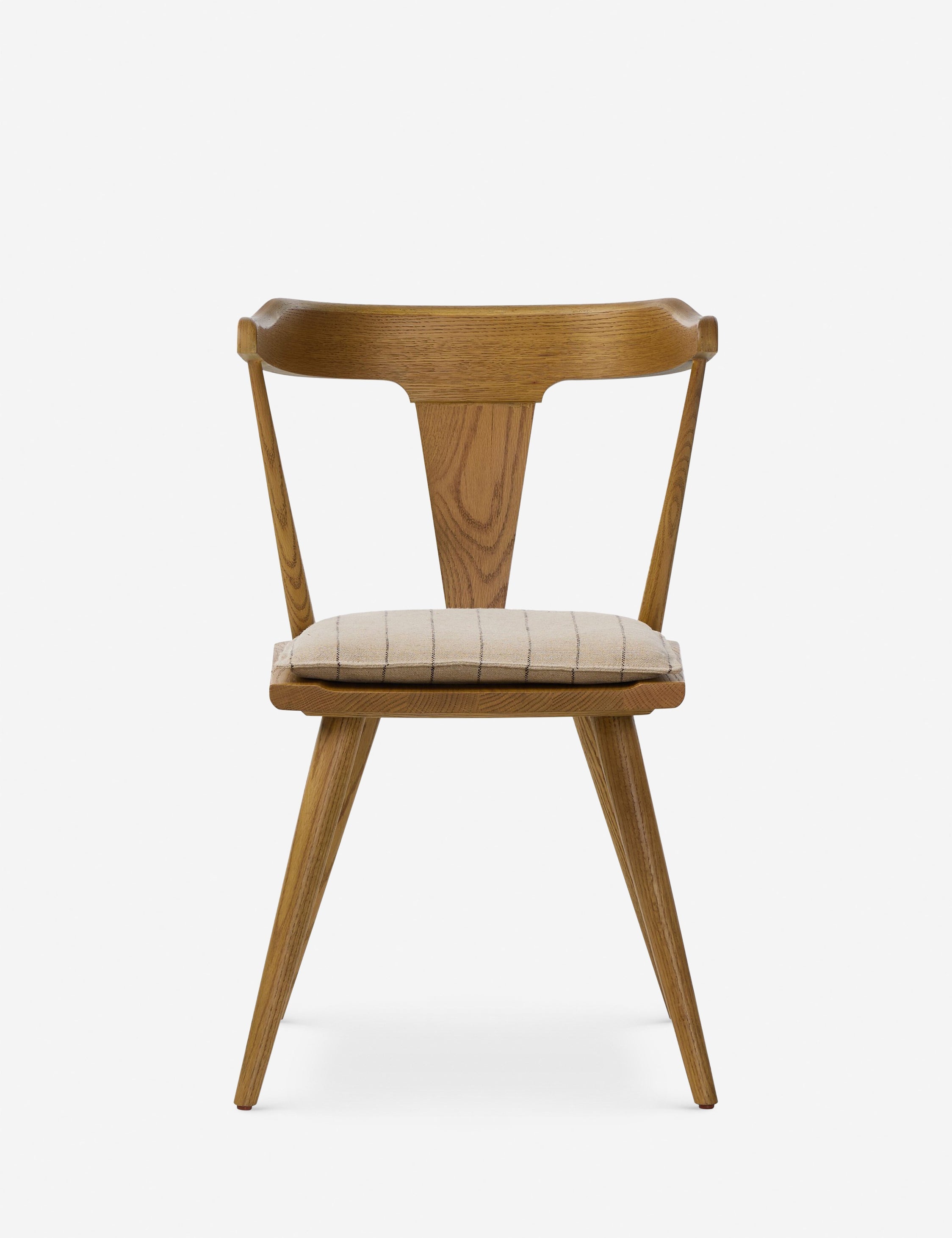 Lulu and Georgia Lawnie Dining Chair - view 6
