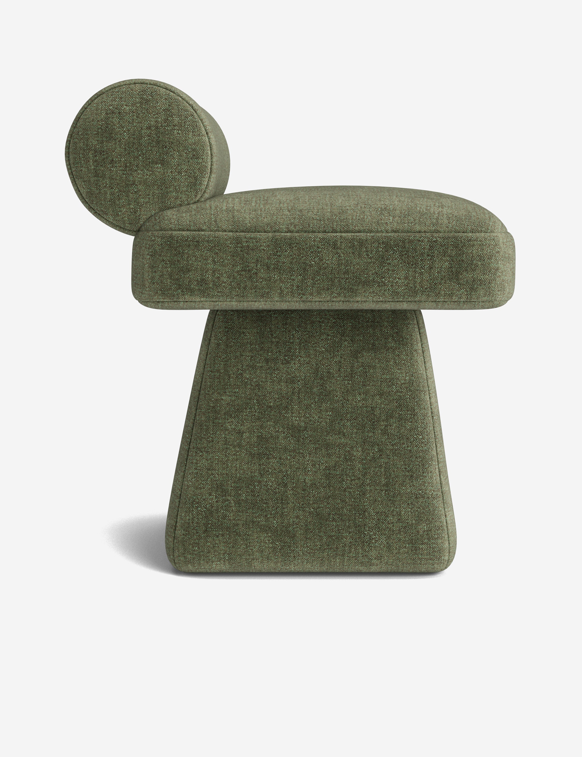 Lulu and Georgia Hazen Stool - view 137