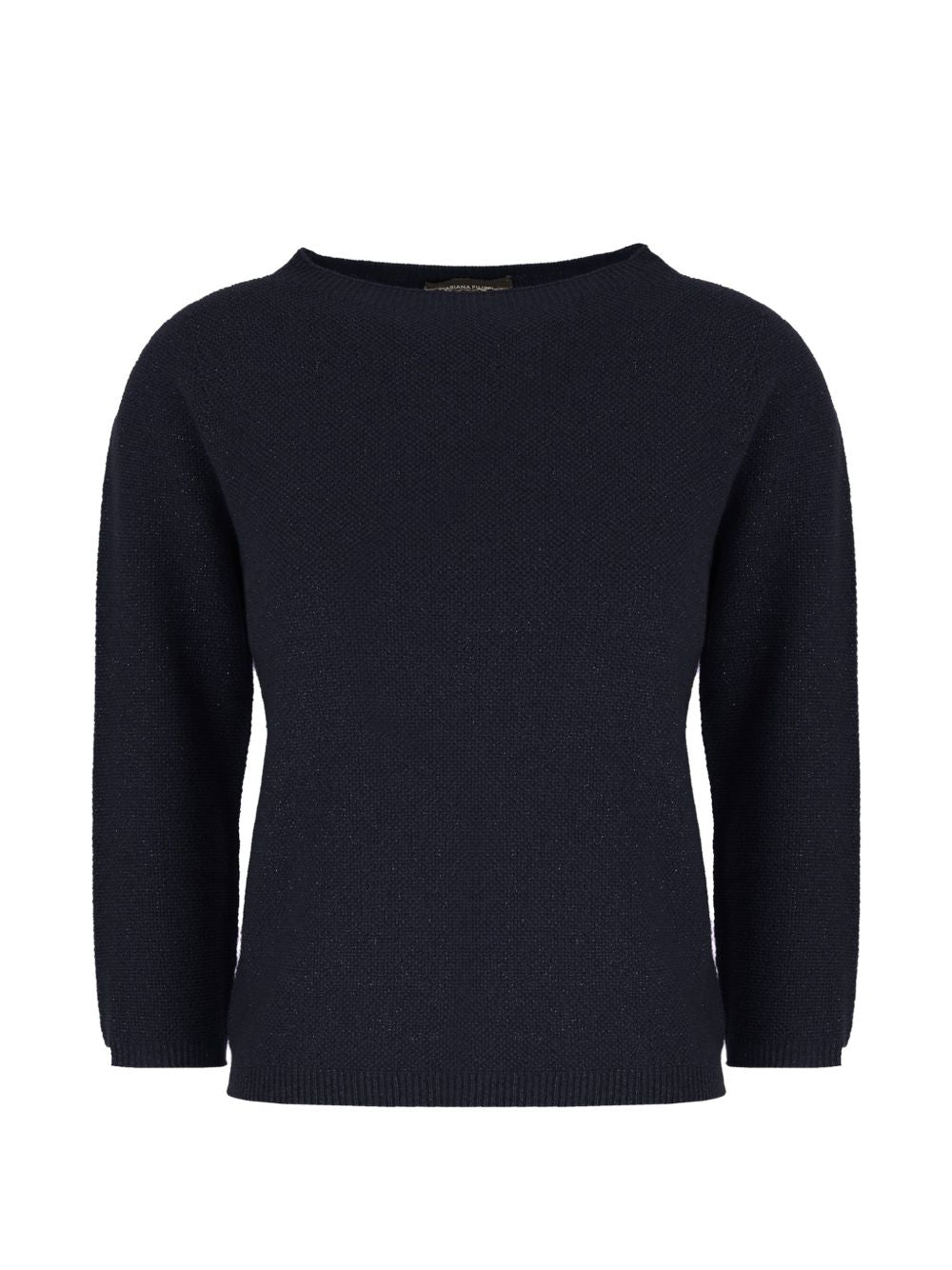 Fabiana filippi t-shirts – Fabiana Filippi Sweater
