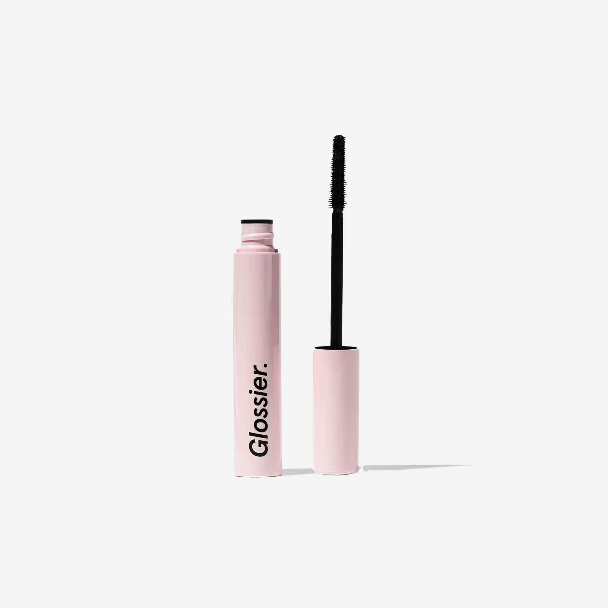 GLOSSIER Lash Slick